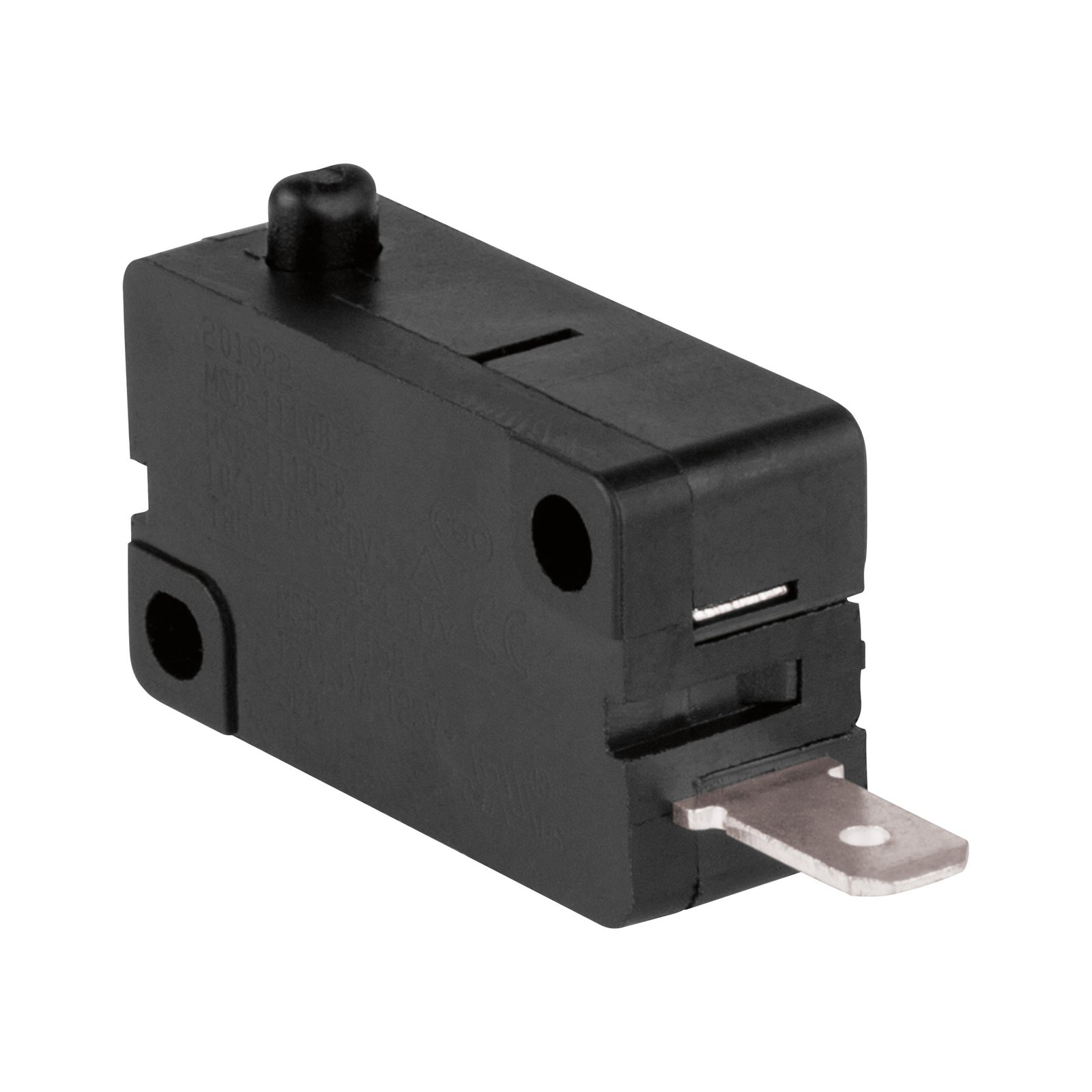 INTERRUPTOR DE REPUESTO PARA SICI-4-1/2A, TRUPER (Truper)