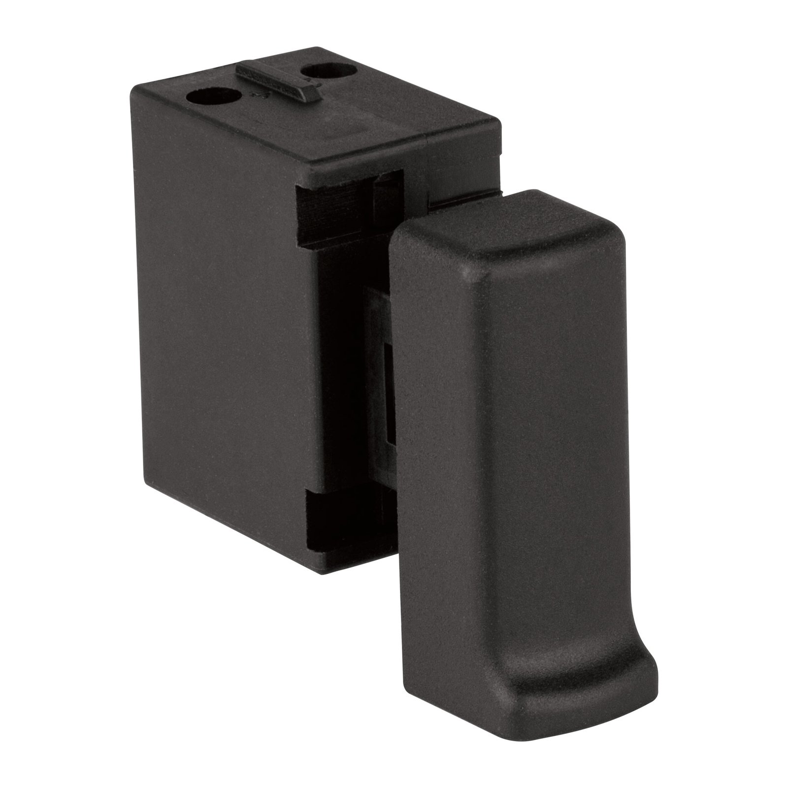 INTERRUPTOR DE REPUESTO PARA SICI-7-1/4A3, TRUPER (Truper)