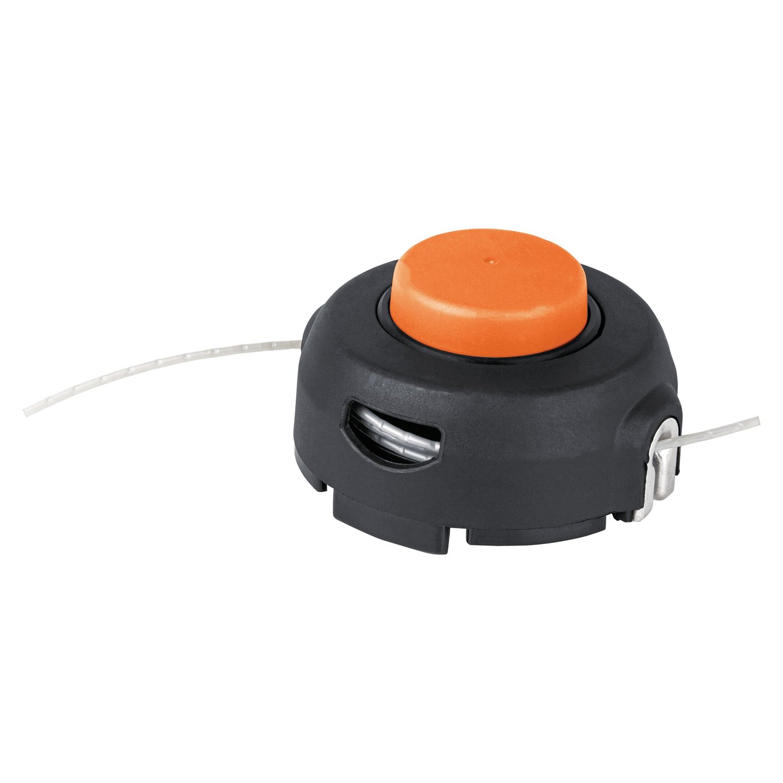 REPUESTO DE CARRETE DE HILO PARA MAX-40D, TRUPER E (Truper)