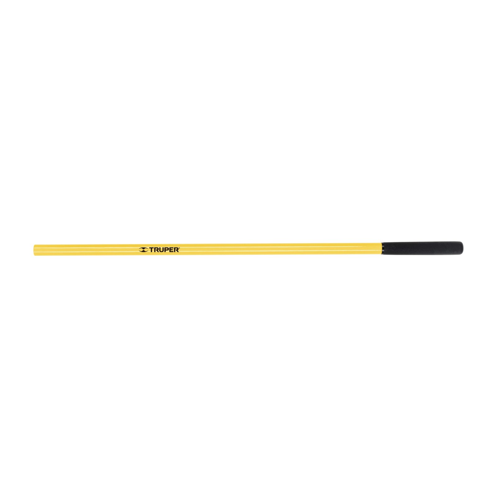 MANGO DE REPUESTO FIBRA DE VIDRIO PARA CAVADOR CA- (Truper)