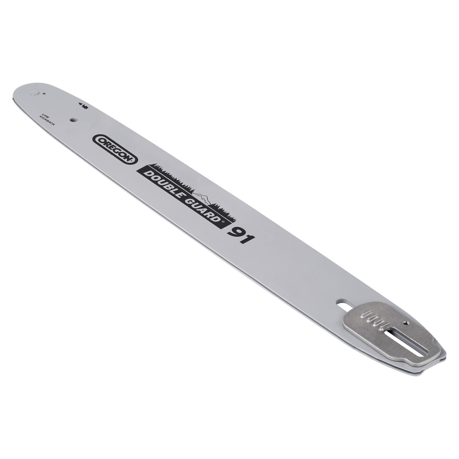 BARRA DE REPUESTO PARA MOTOSIERRA MAX-40M, TRUPER (Truper)