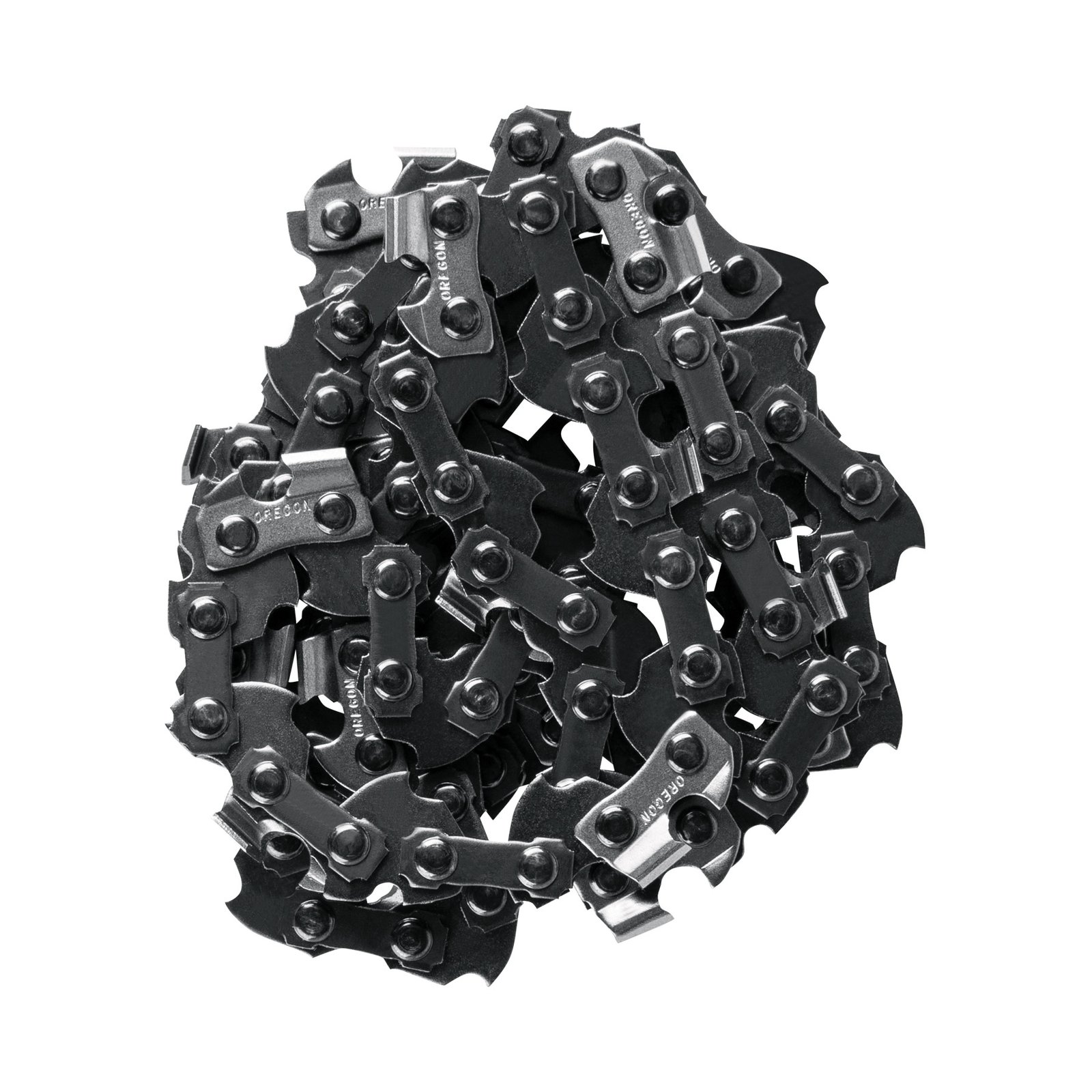 CADENA DE REPUESTO PARA MOTOSIERRA MAX-40M, TRUPER (Truper)