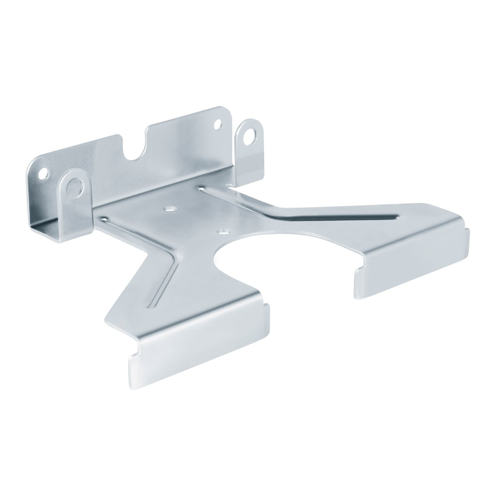BASE PARA ROU-NX3, TRUPER (Truper)