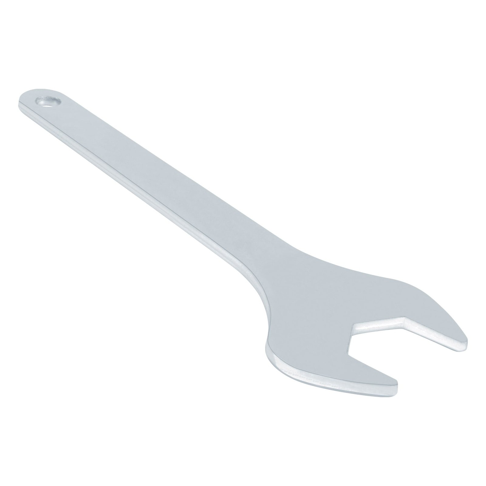 LLAVE PARA ROU-NX2, TRUPER (Truper)