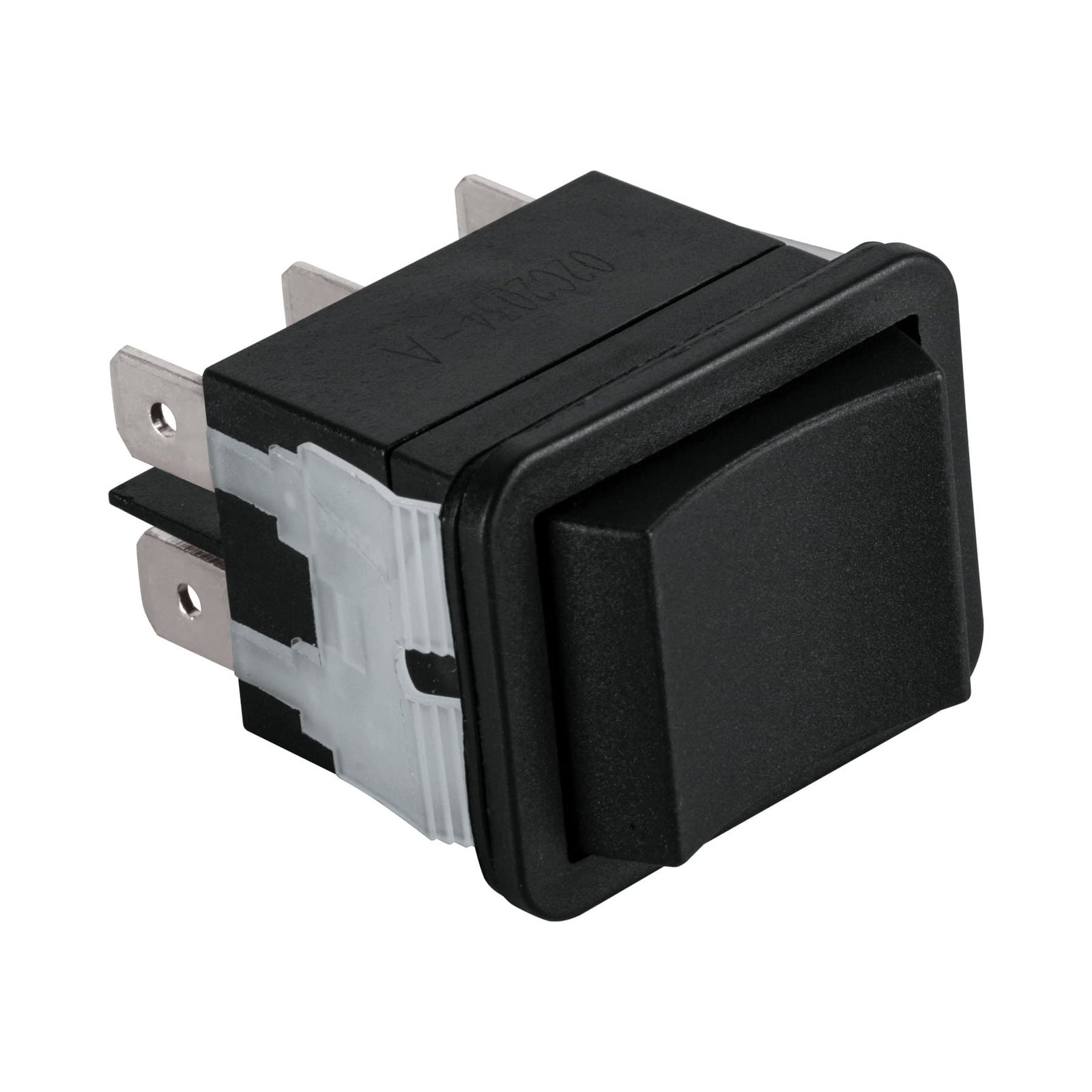 INTERRUPTOR PARA POLIPASTOS ELÉCTRICOS POLE-400,60 (Truper)