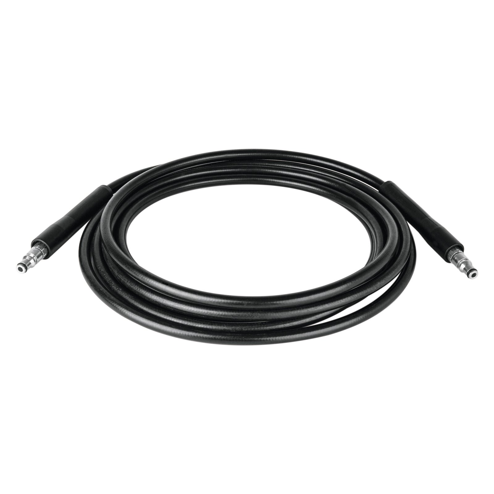 MANGUERA PARA HILA-1600C TRUPER (Truper)
