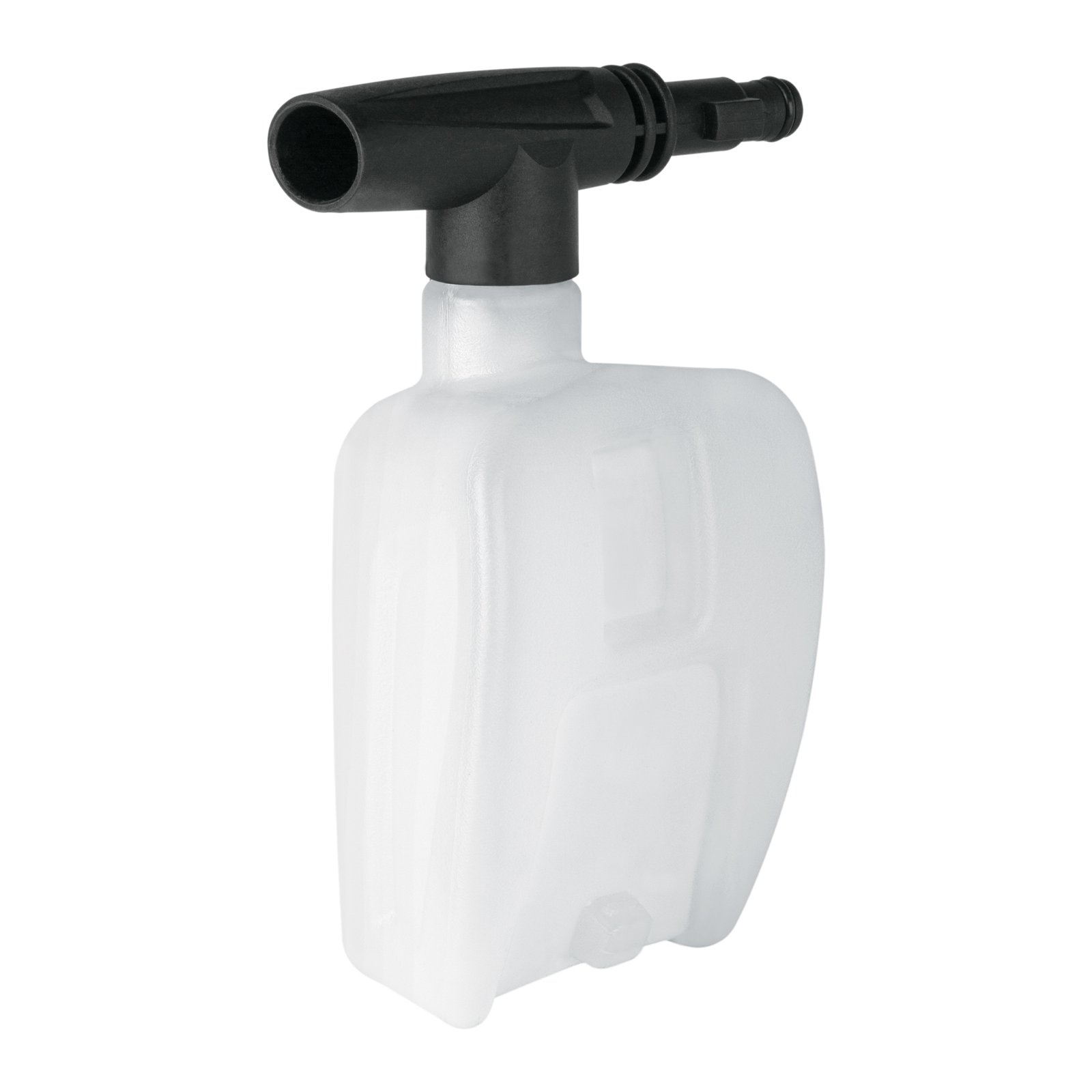 DISPENSADOR DE JABON PARA HILA-1600C (Truper)