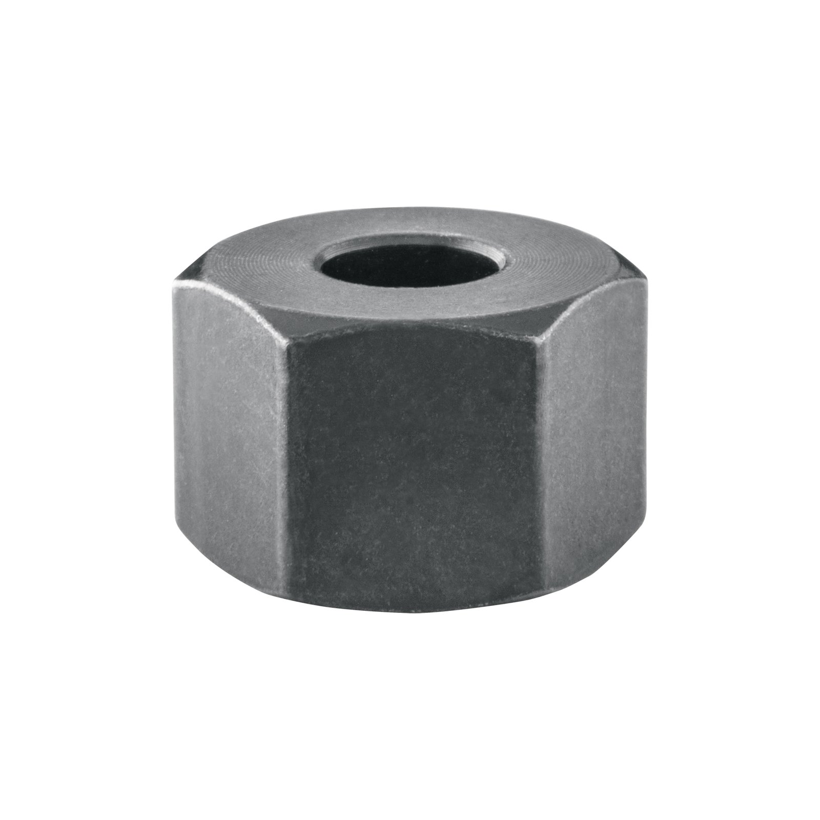 COLLET DE 1/4′ PARA ROU-MA, TRUPER (Truper)