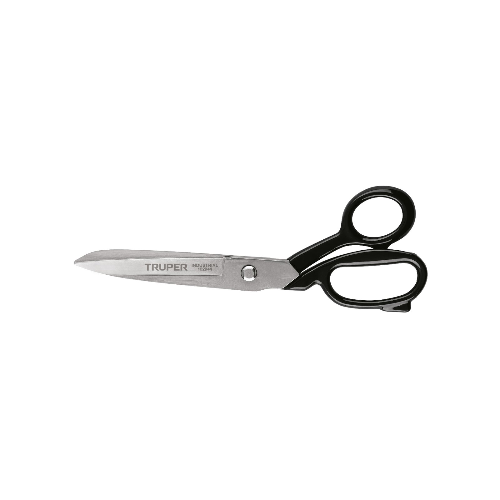 TIJERA 9′ INDUSTRIAL PARA SASTRE, TRUPER (Truper)