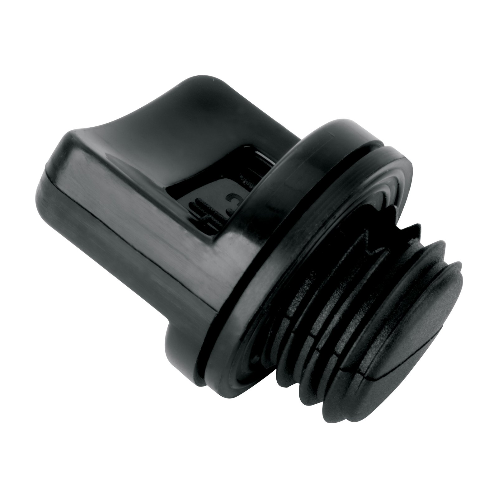 KIT TAPON Y EMPAQUE P/CONECTOR DE ACEITE P/MOTOB4 (Truper)