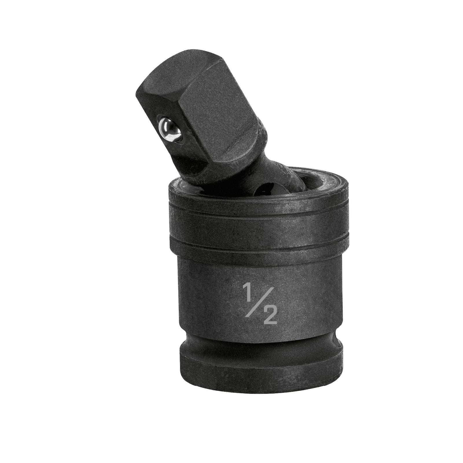 NUDO UNIVERSAL PARA DADOS DE IMPACTO CUADRO 1/2′, (Truper)