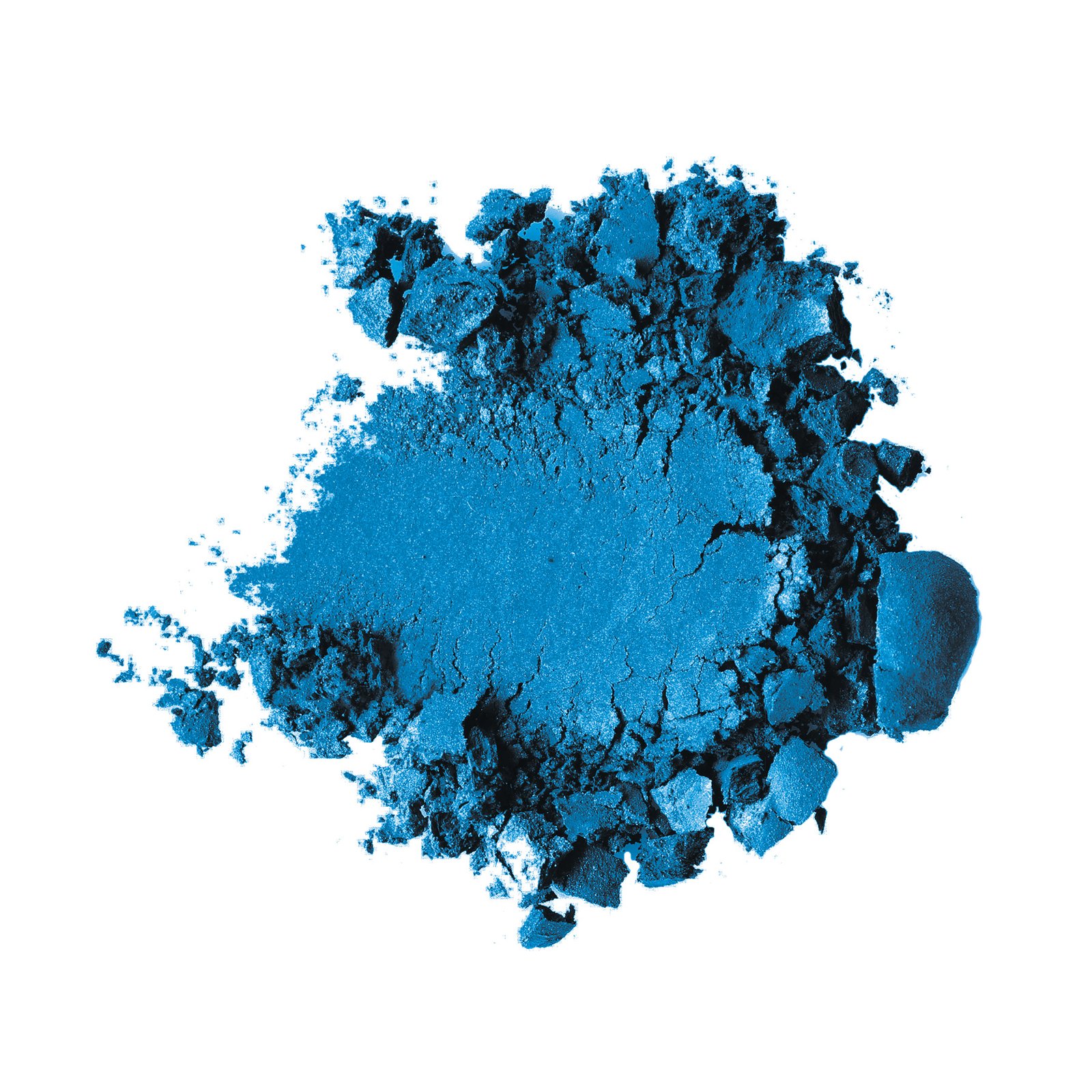 PIGMENTO AZUL PARA CEMENTO, 1 KG, TRUPER (Truper)