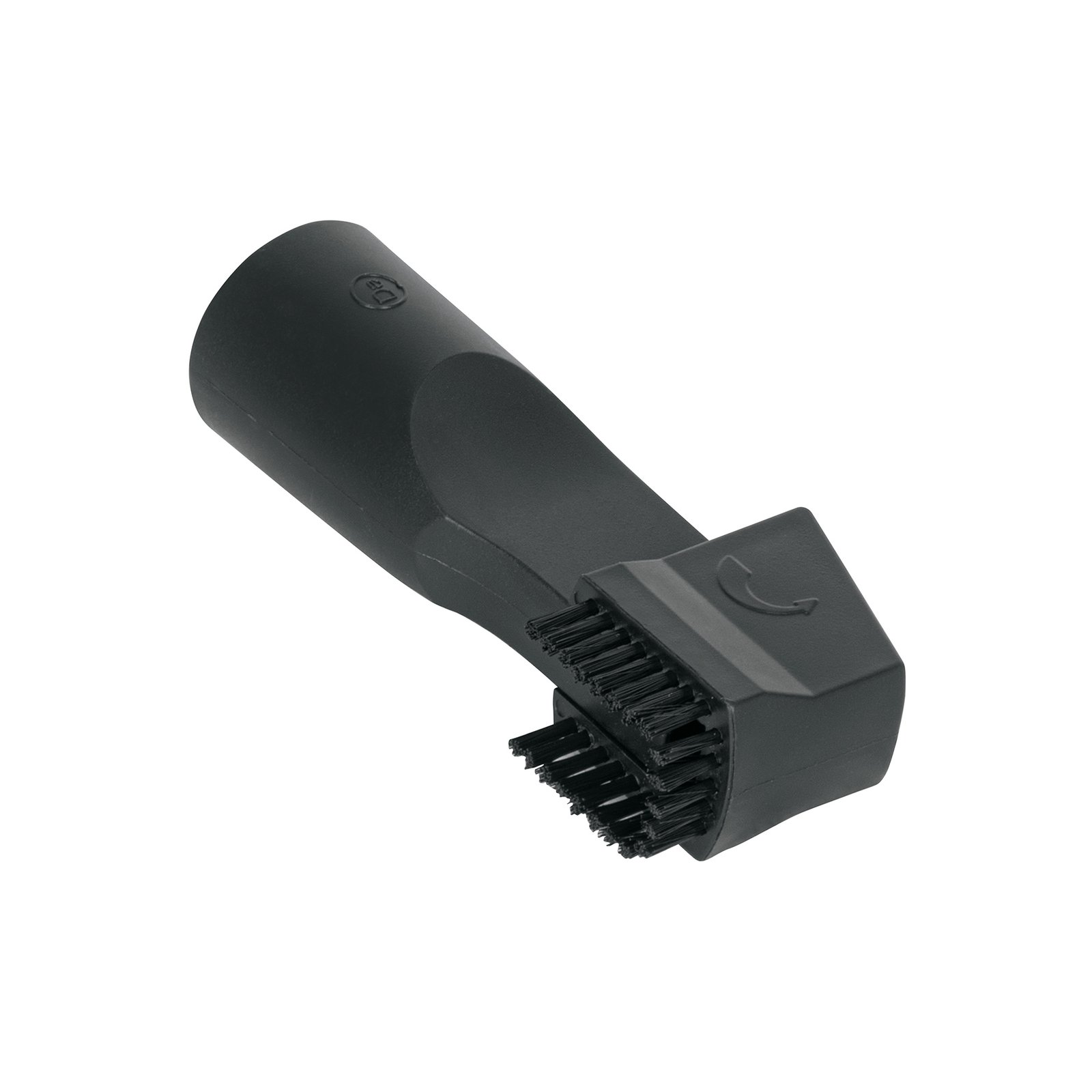 BOQUILLA PEQUEÑA TIPO CEPILLO PARA ASD-180 (Truper)