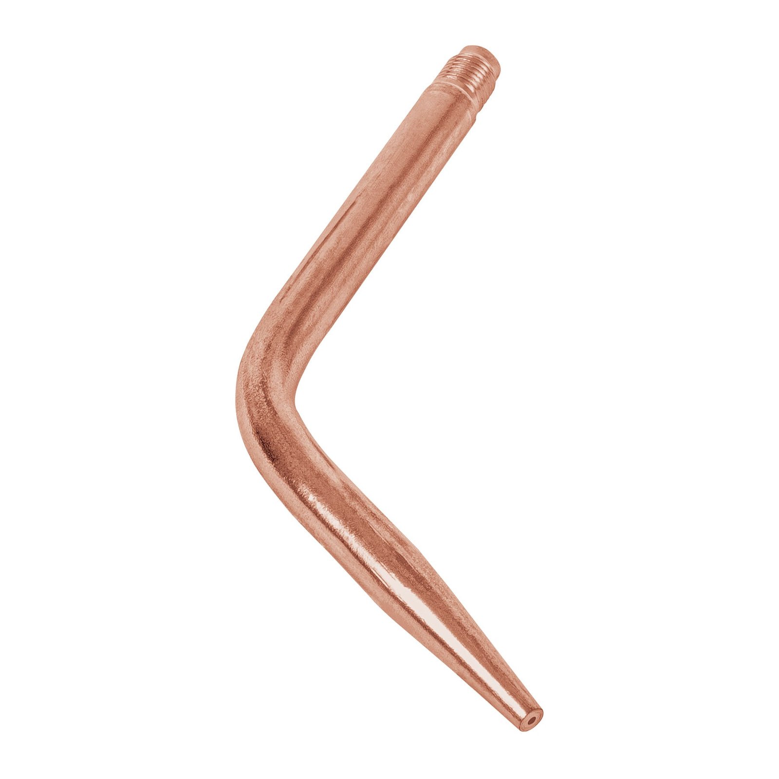 BOQUILLA PARA SOLDAR #5, TRUPER (Truper)