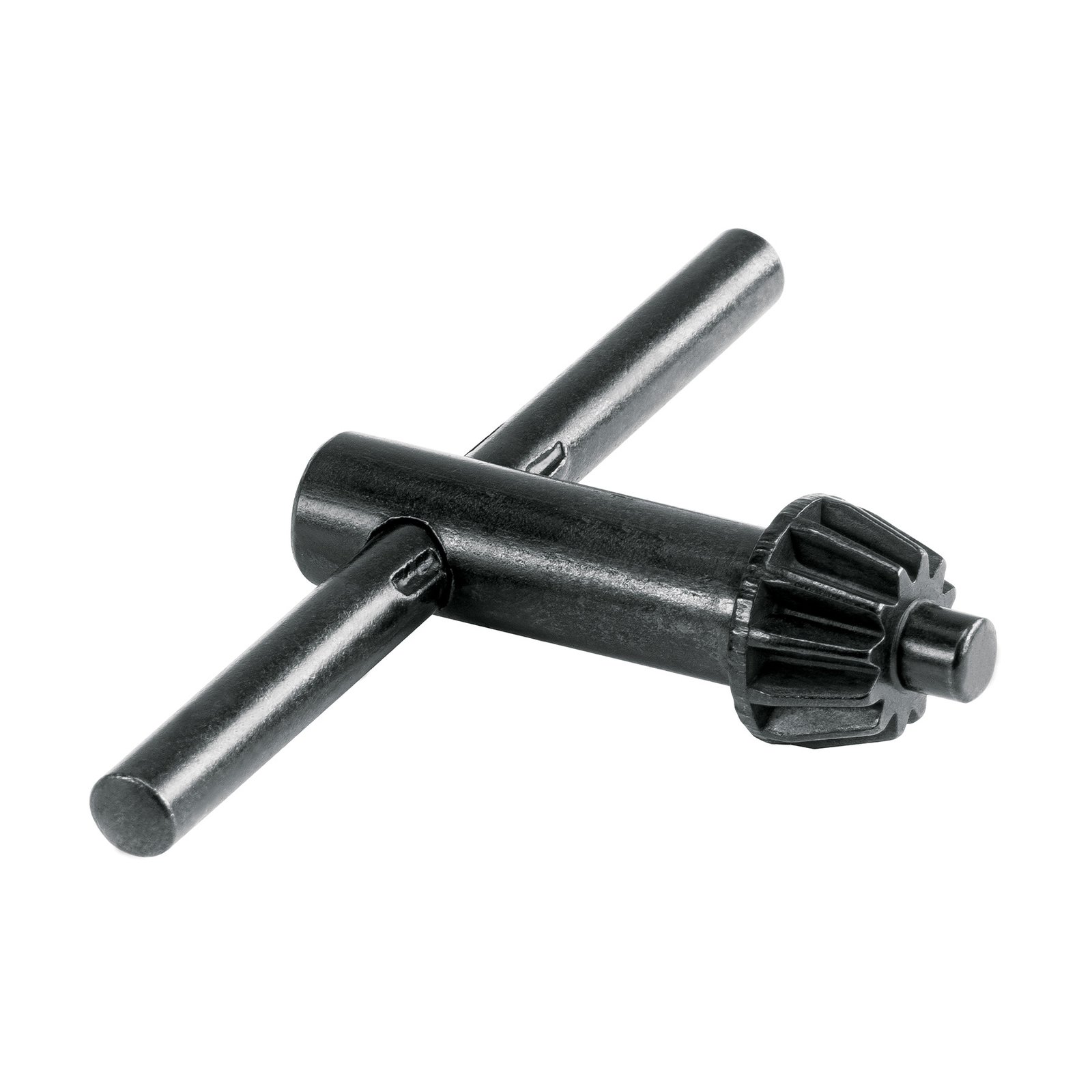 LLAVE PARA BROQUERO DE 1/4′, TRUPER (Truper)