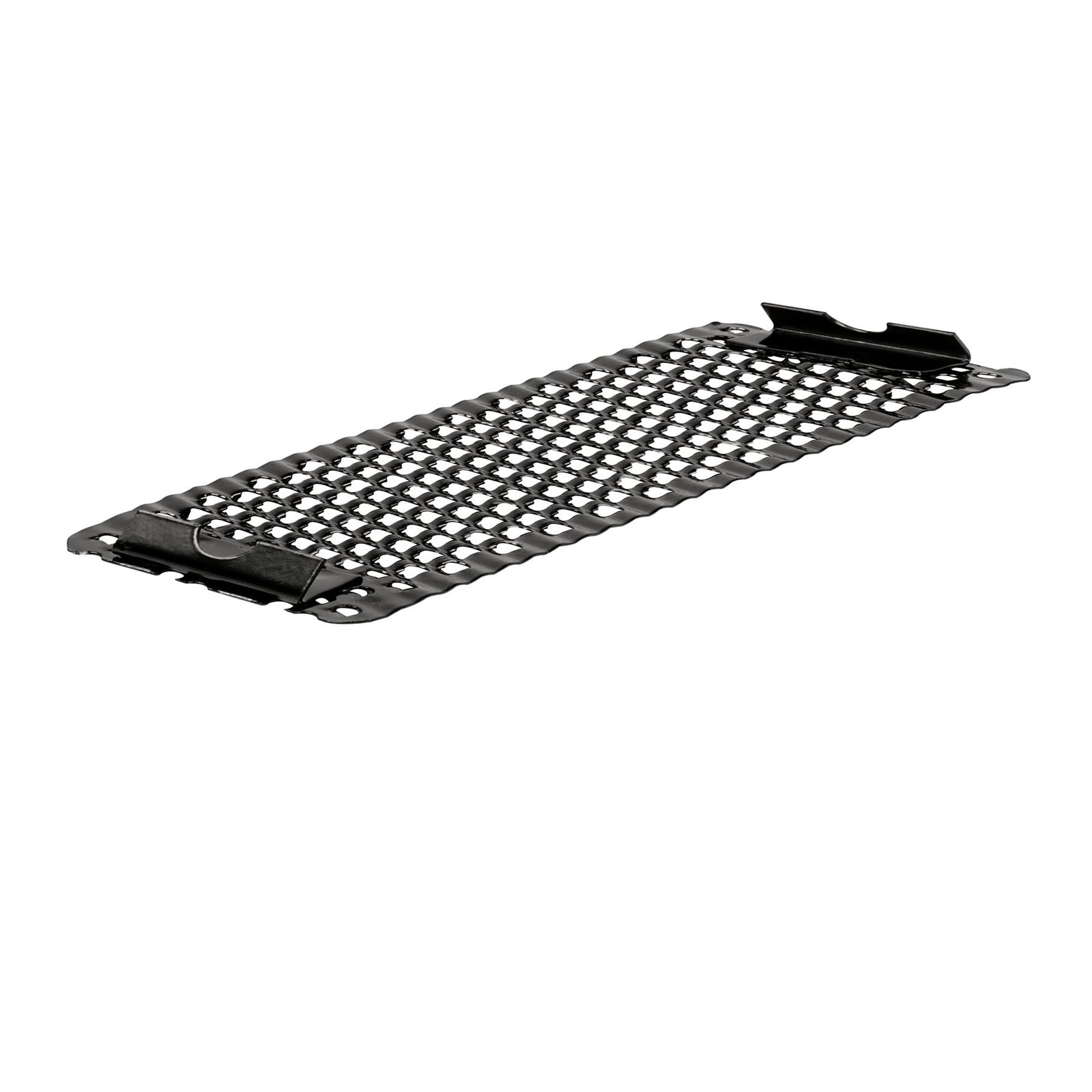 CUCHILLA DE REPUESTO PARA CEPILLO CEYE-6, TRUPER (Truper)