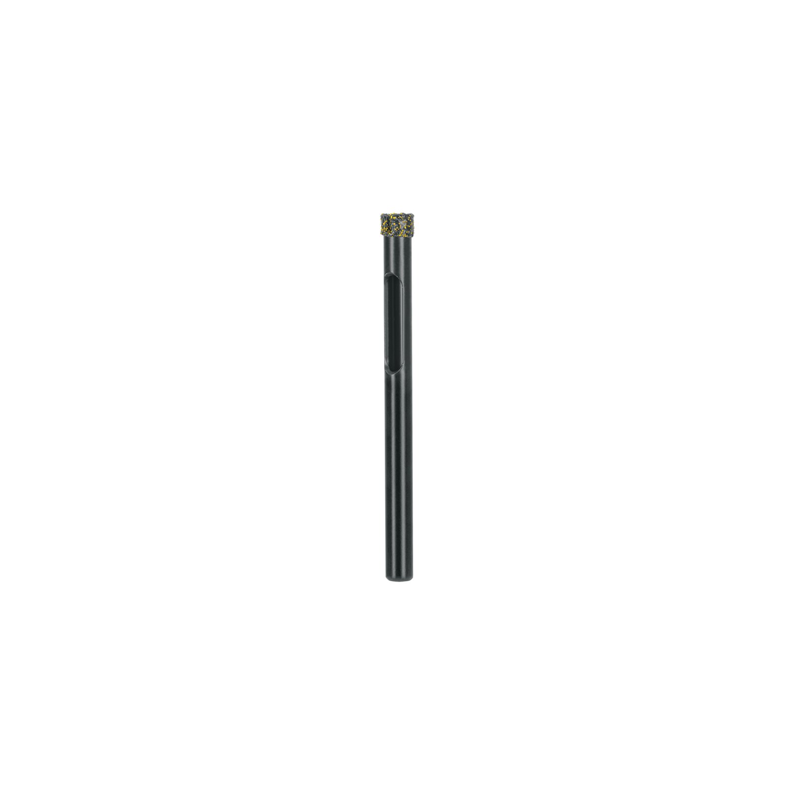 BROCA DIAMANTADA 6MM (1/4′), TRUPER (Truper)