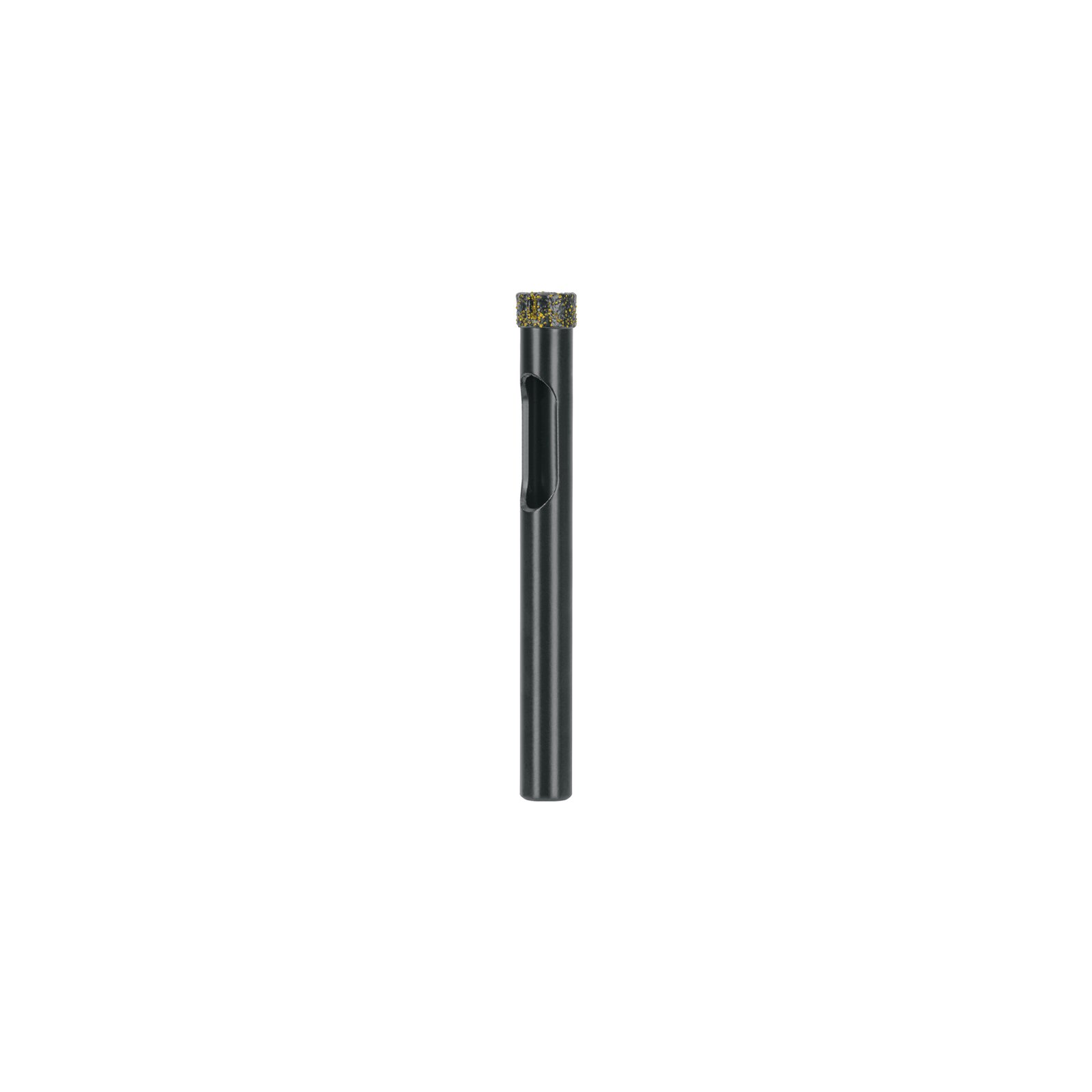 BROCA DIAMANTADA 8MM (5/16′), TRUPER (Truper)