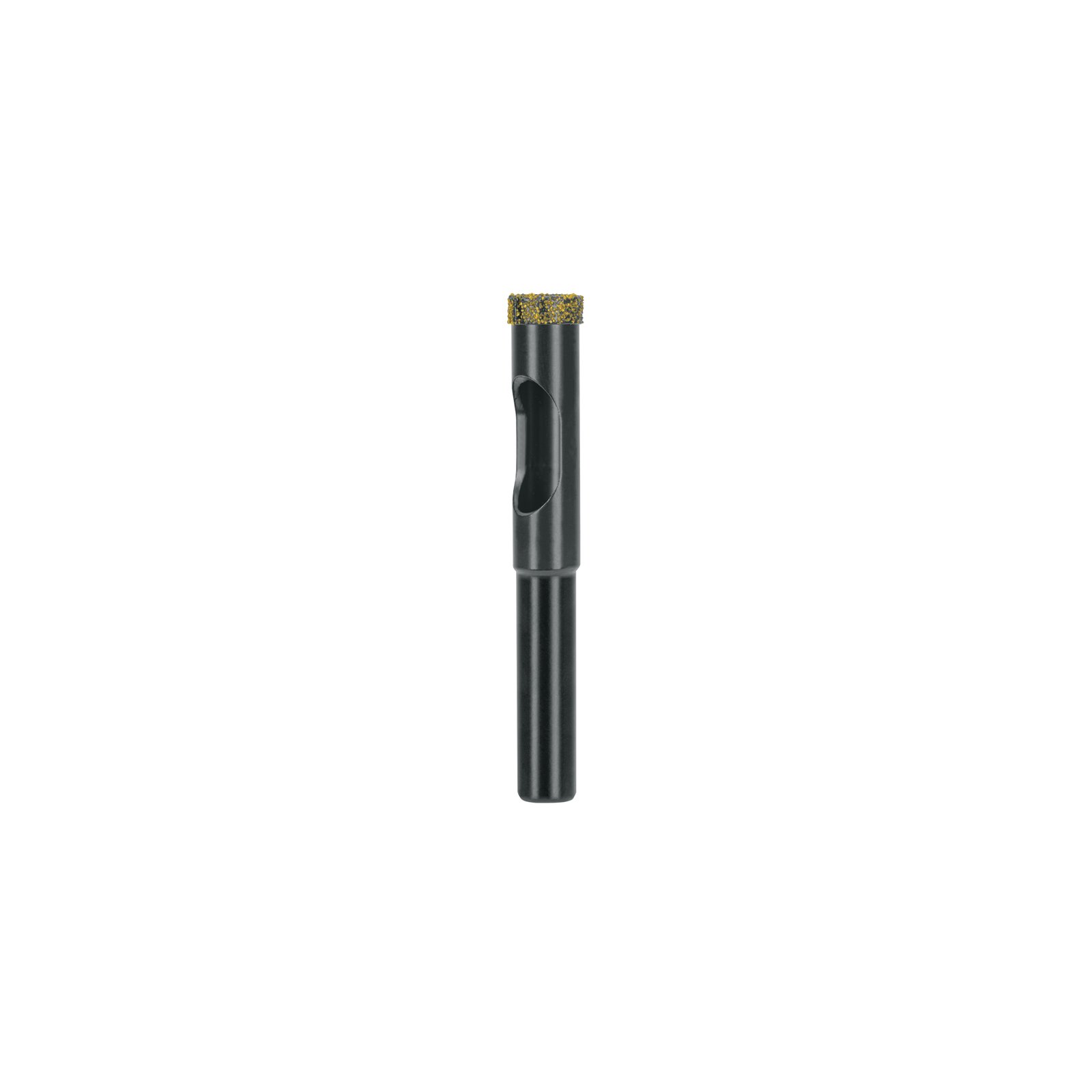 BROCA DIAMANTADA 10MM (3/8′), TRUPER (Truper)