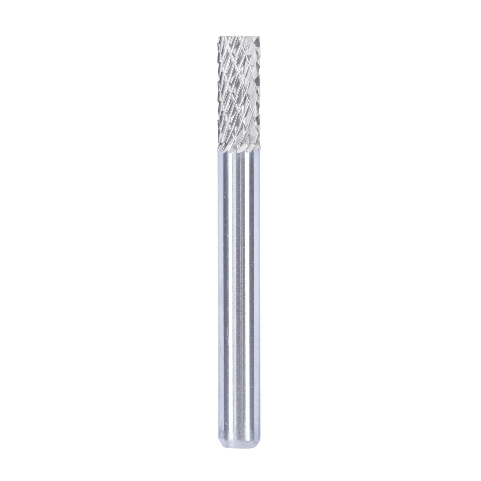 LIMA ROTATIVA CILINDRICA 1/4, SA-1, TRUPER (Truper)