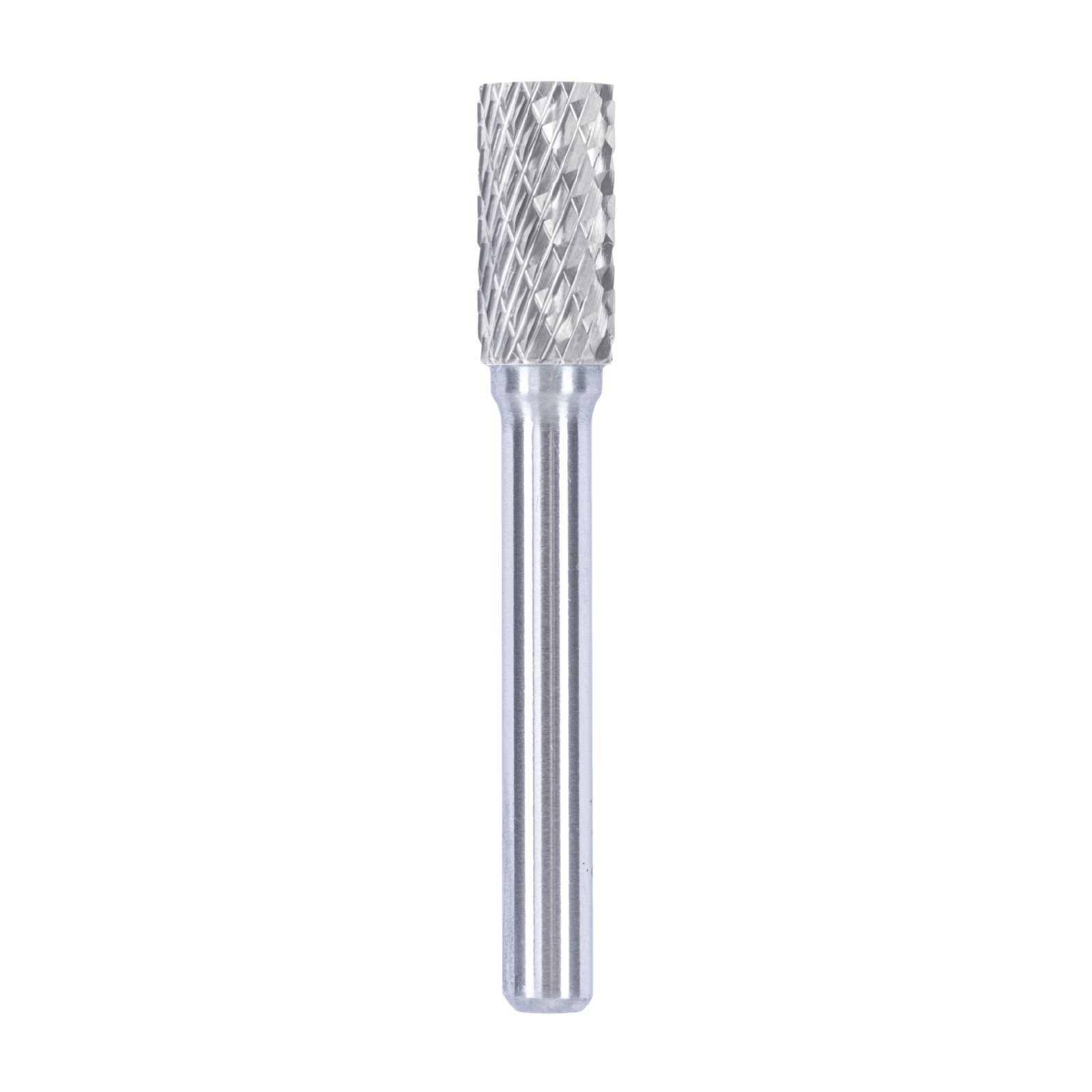 LIMA ROTATIVA CILINDRICA 3/8, SA-3, TRUPER (Truper)