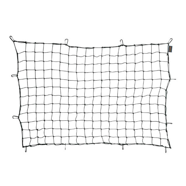 RED DE CARGA 1.80 M X 1.20 M PARA CAMIONETA, 1.5 T (Truper)
