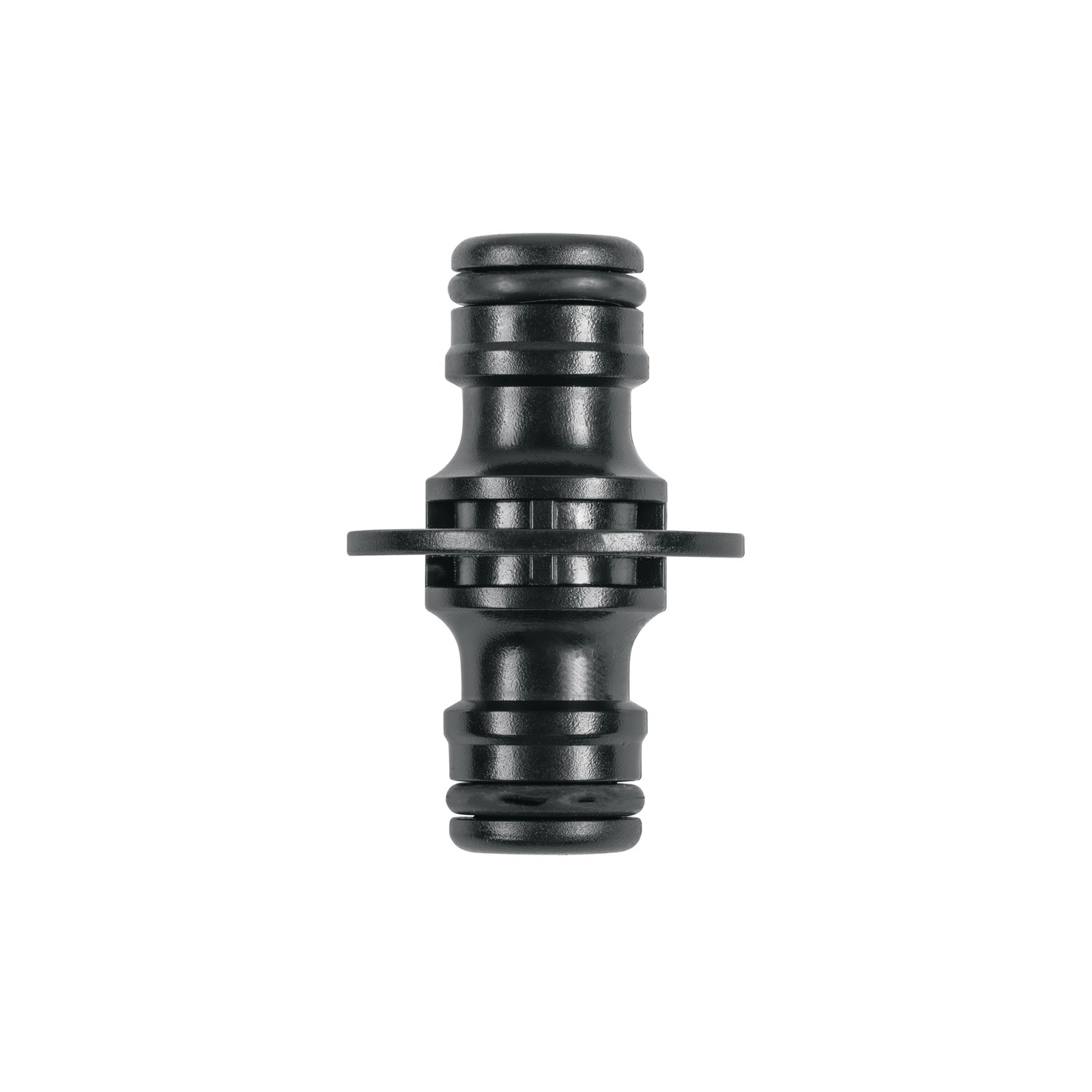 ADAPTADOR UNIÓN 3/4′ RÁPIDO DE ABS, SISTEMA CLICK, (Truper)