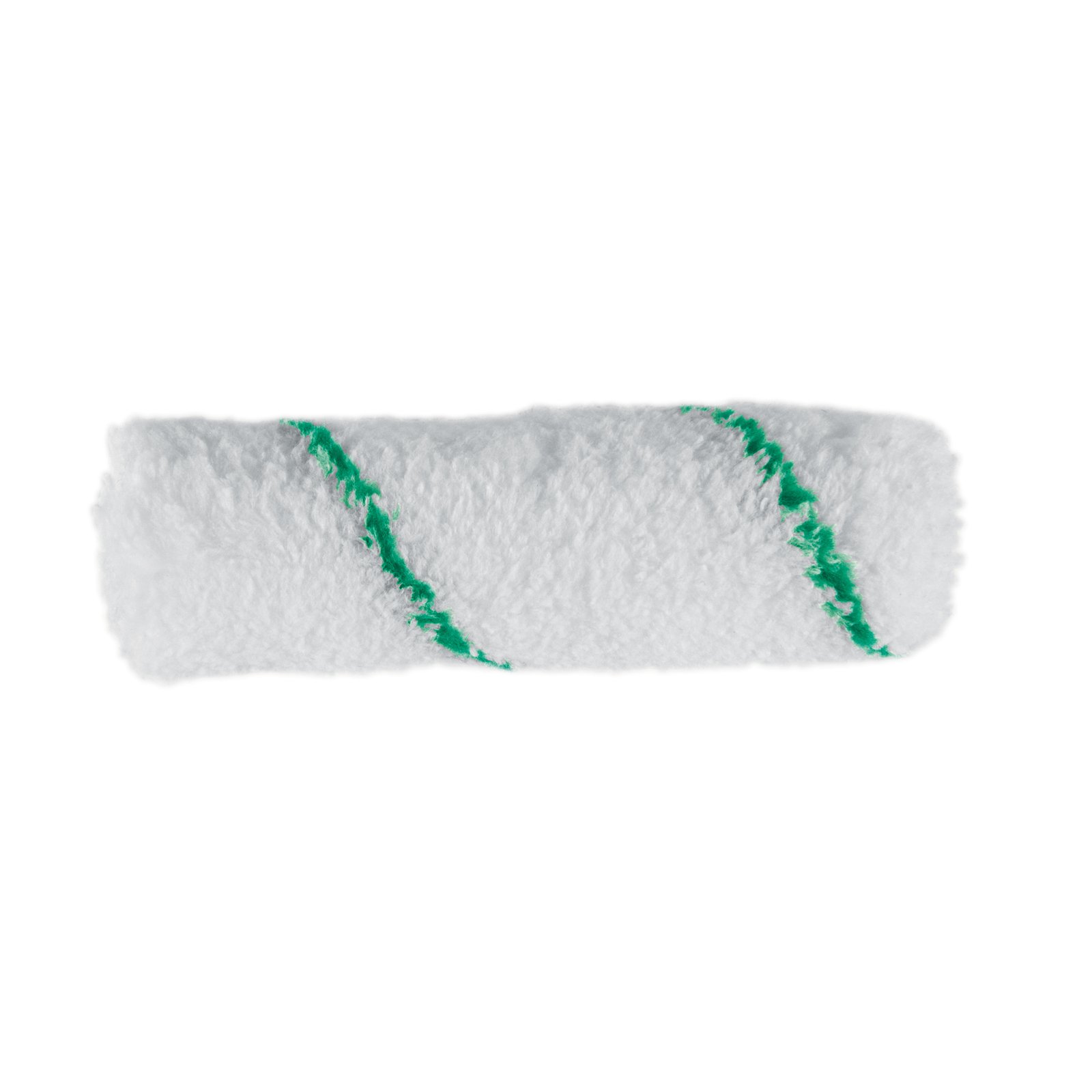 BOLSA C/2 FELPAS P/MINI RODILLO DE MICROFIBRA 4’X3 (Truper)
