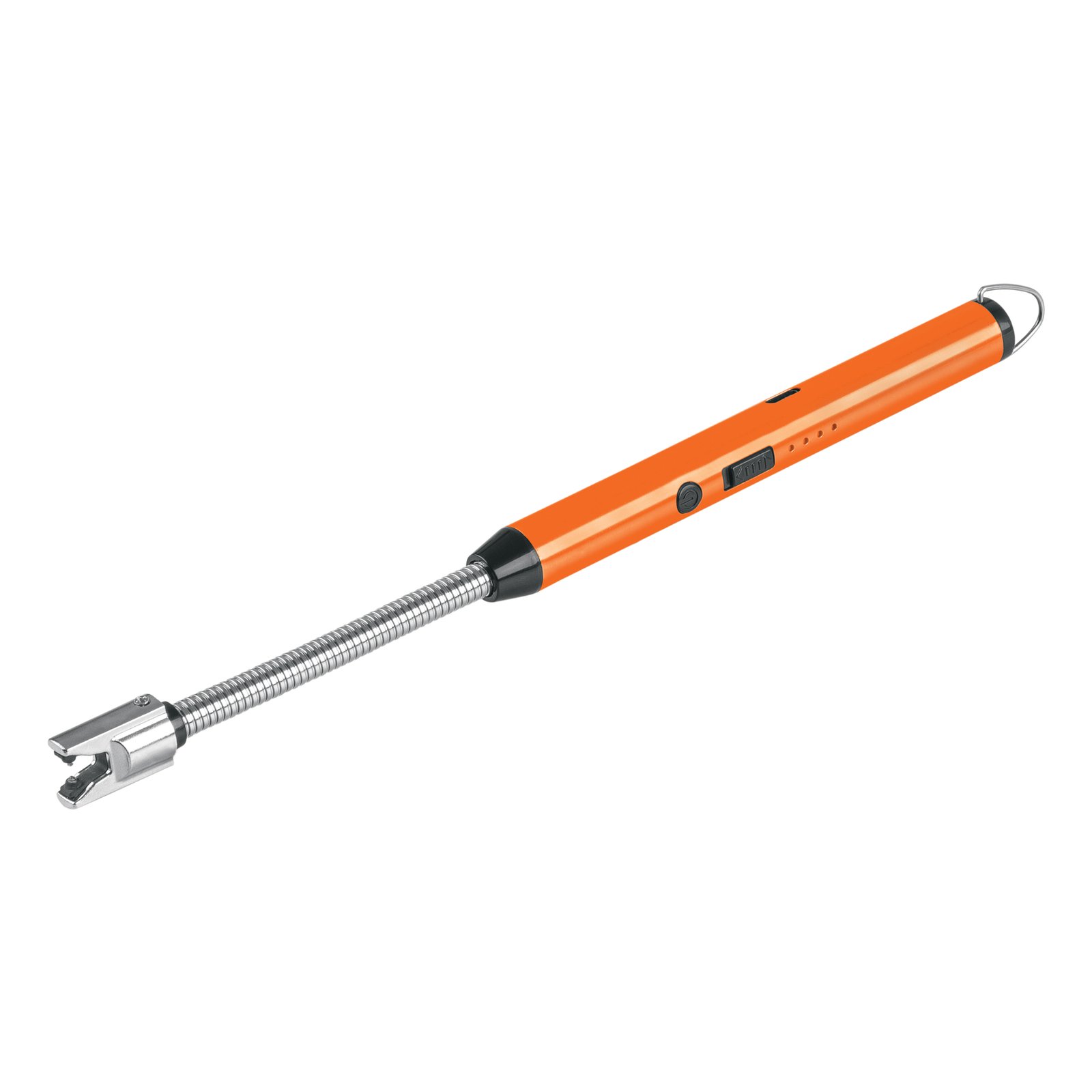 ENCENDEDOR PARA COCINA, DE ARCO ELÉCTRICO, 23 CM, (Truper)