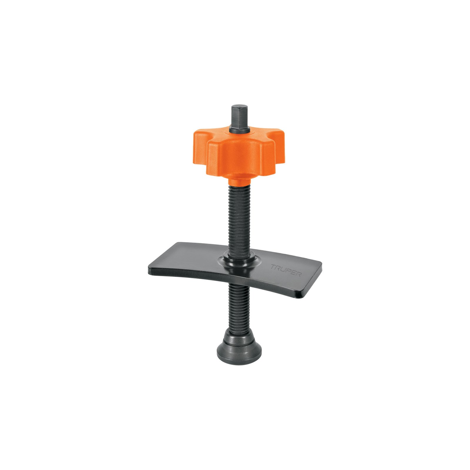 SEPARADOR DE BALATAS PARA FRENOS DE DISCO, TRUPER (Truper)