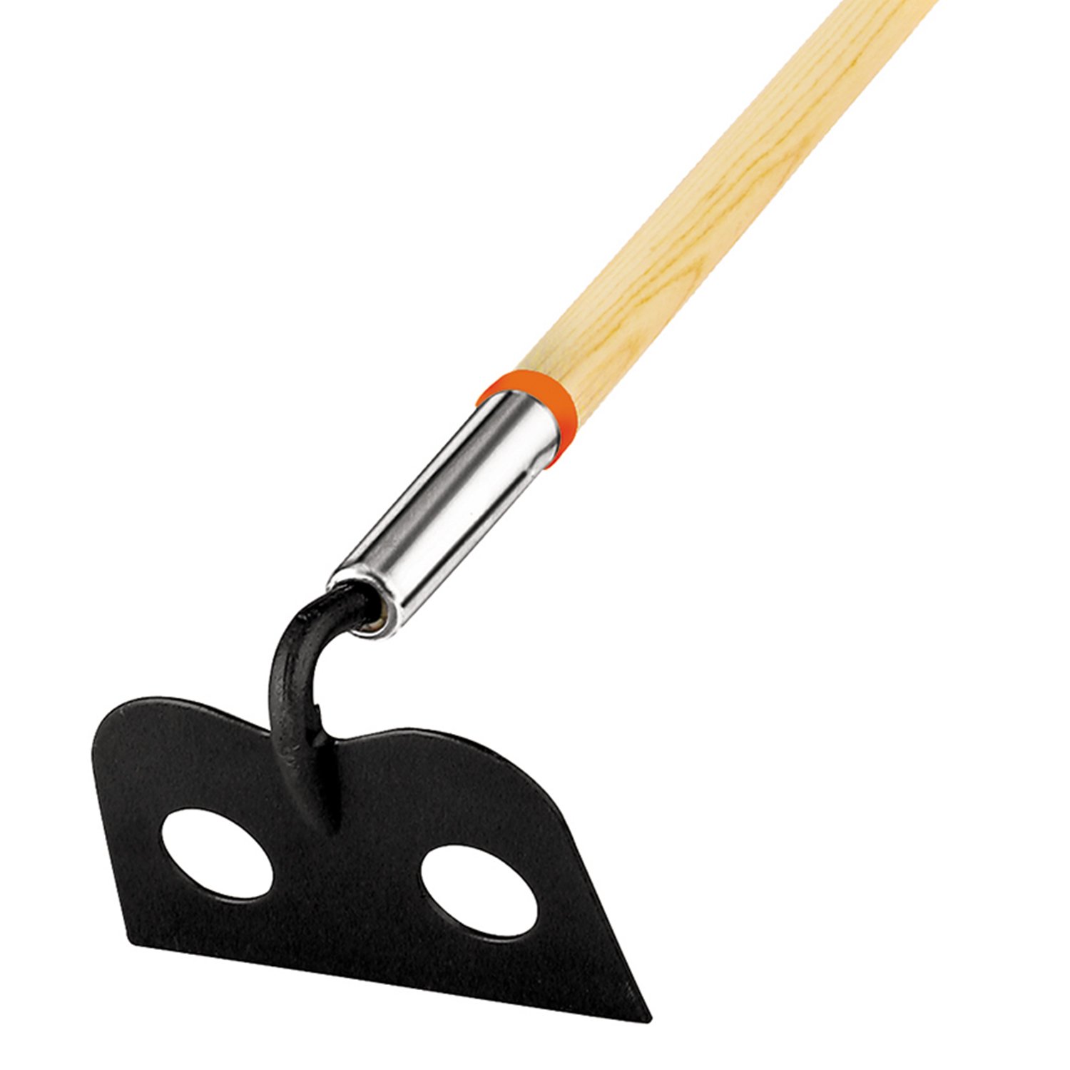 AZADON MEZCLERO HOJA 10′ MANGO DE 60′ (Truper)