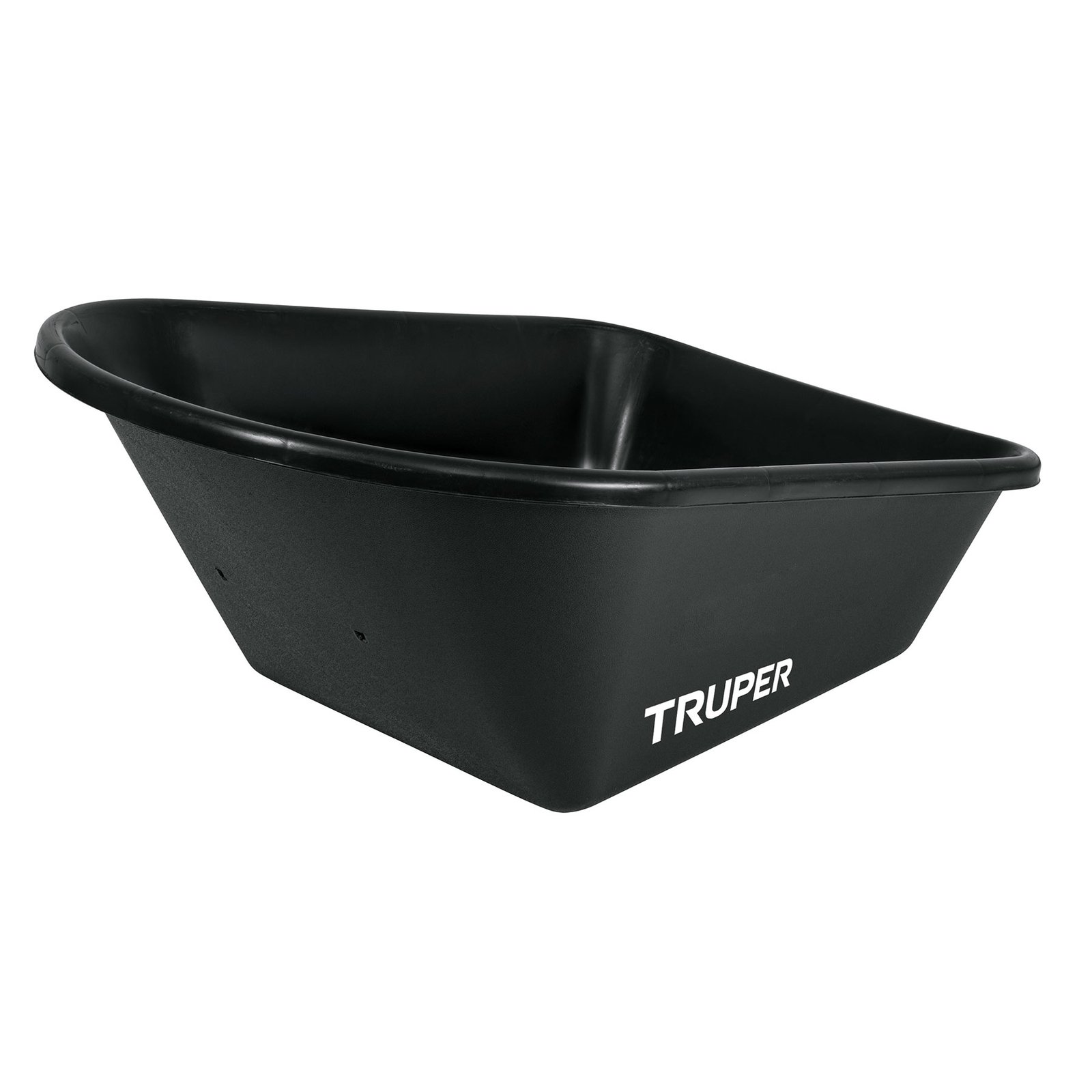 CONCHA PARA CARRETILLA CAT-60PL (Truper)