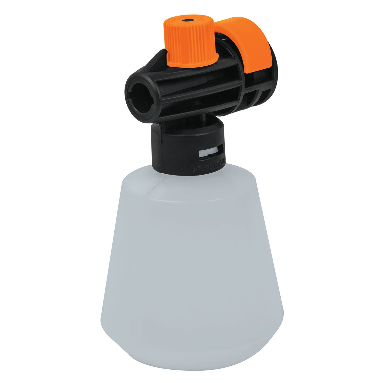 DISPENSADOR JABON P/LAVA-1600T Y 2000T (Truper)
