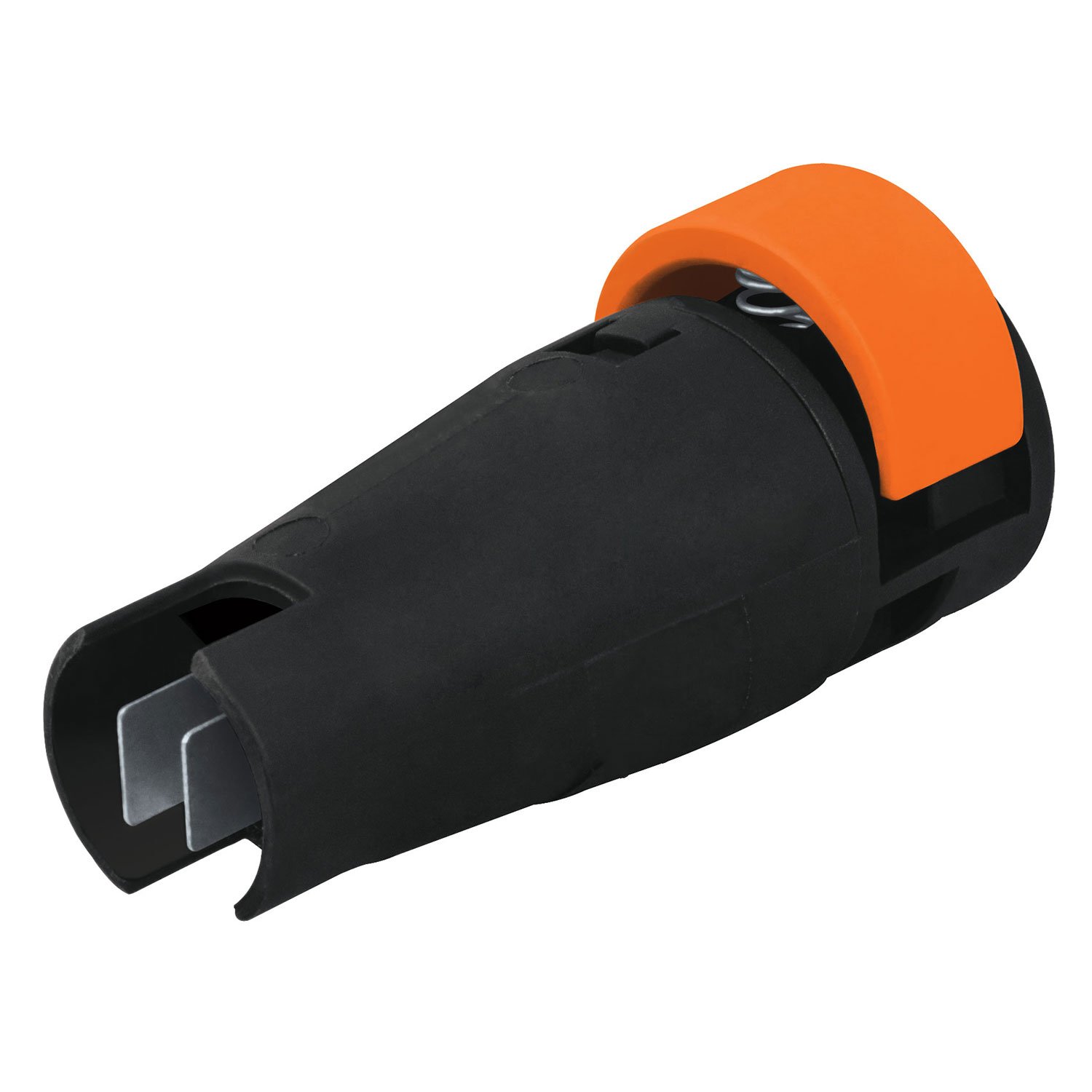 BOQUILLA MULTIUSO PARA LAVA-2000T (Truper)