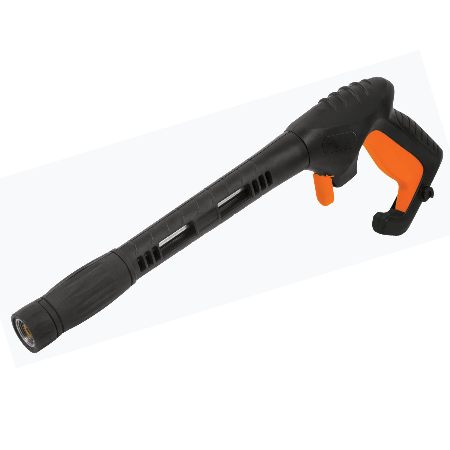 PISTOLA PARA LAVA-2000T (Truper)