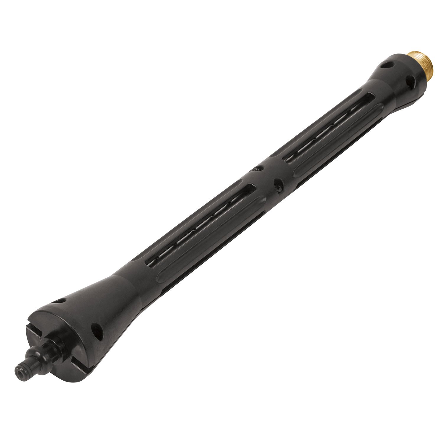 LANZA AJUSTABLE PARA LAVA-2000T (Truper)