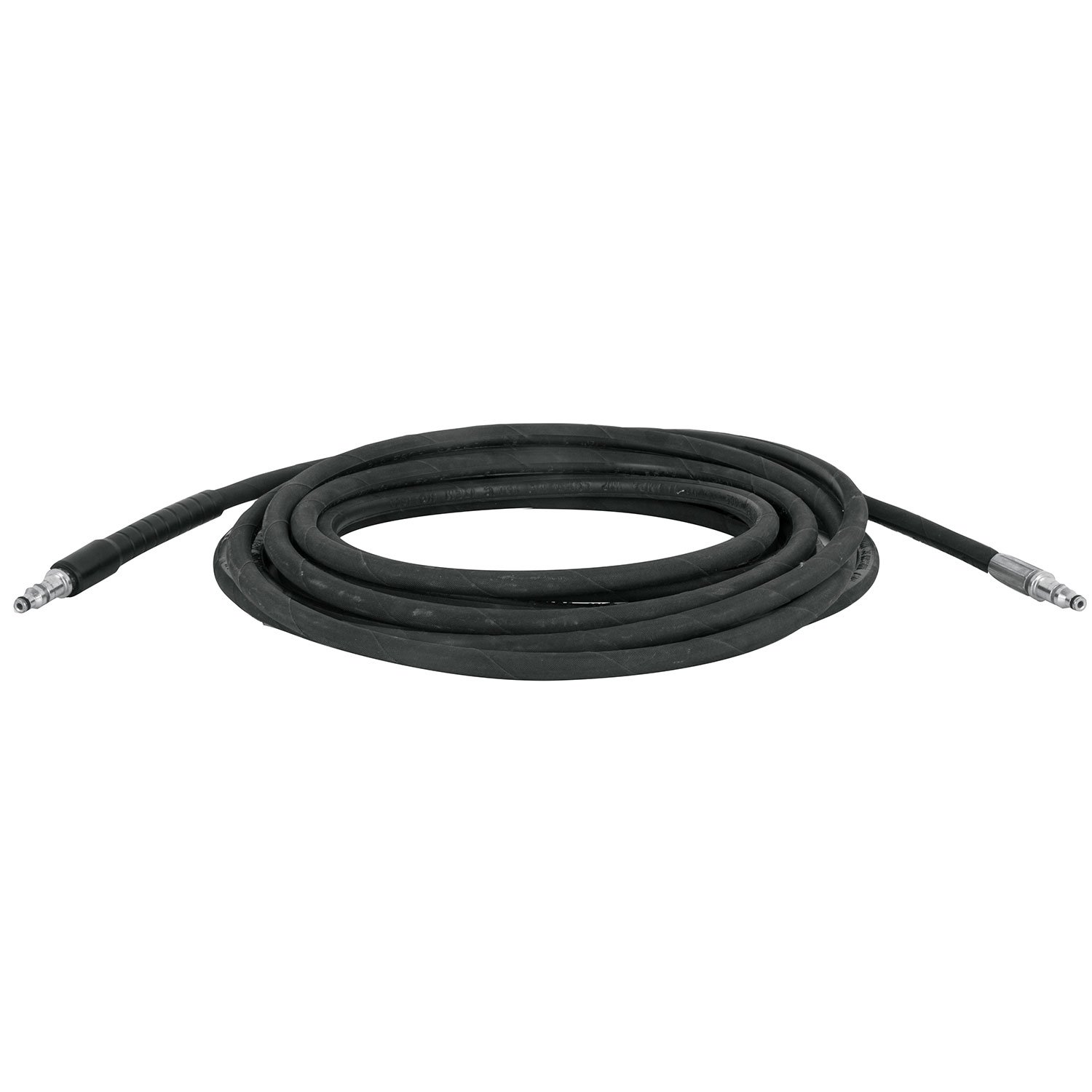MANGUERA PARA HIDROLAVADORA LAVA-2000T (Truper)