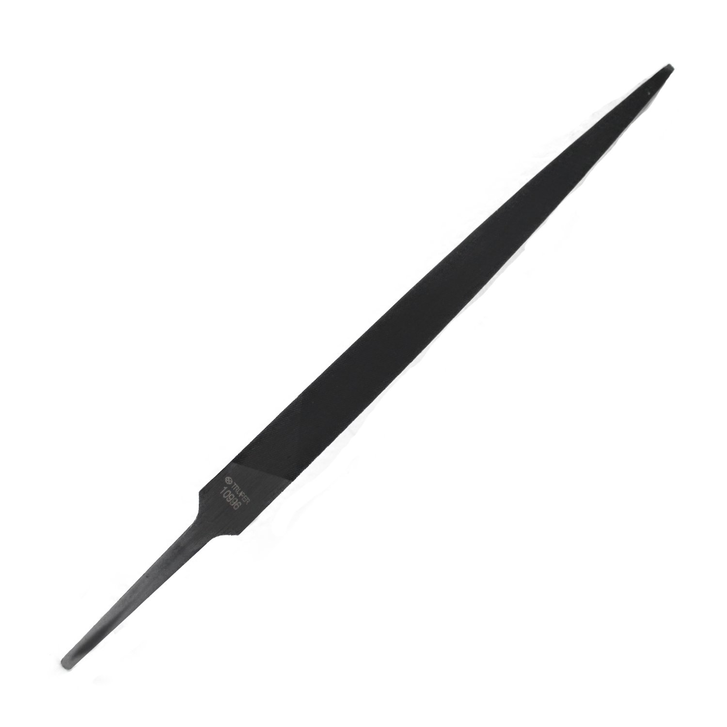 LIMA PARA CERRAJERO, FINA, 8′ (Truper)