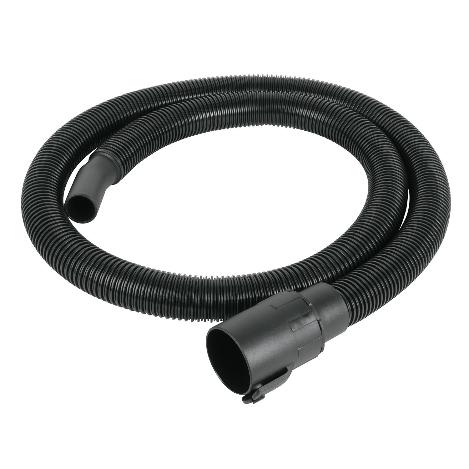 MANGUERA PARA ASPIRADORAS ASPI-03 Y ASPI-06 (Truper)