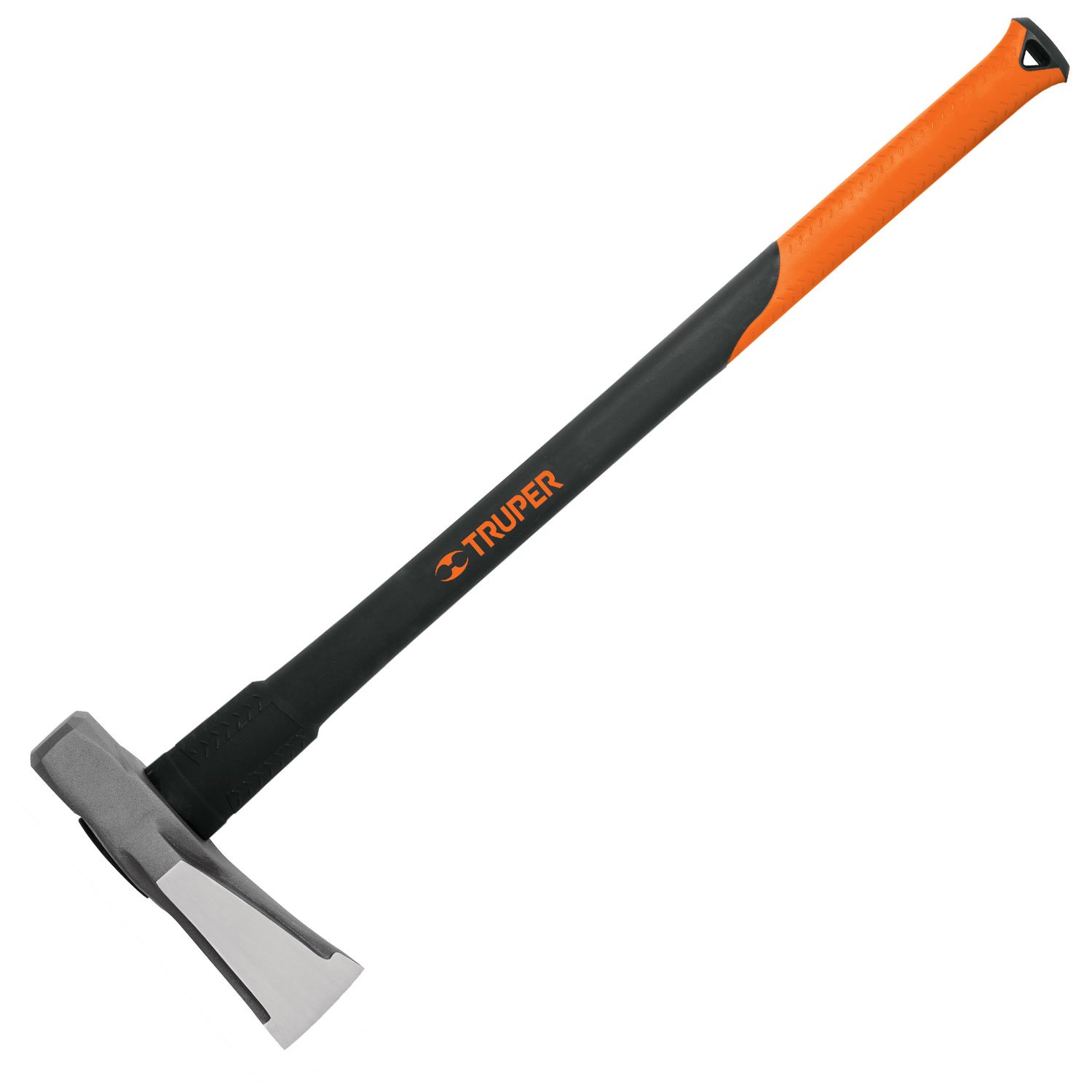 TAJADERA RAPID, 8 LB (Truper)