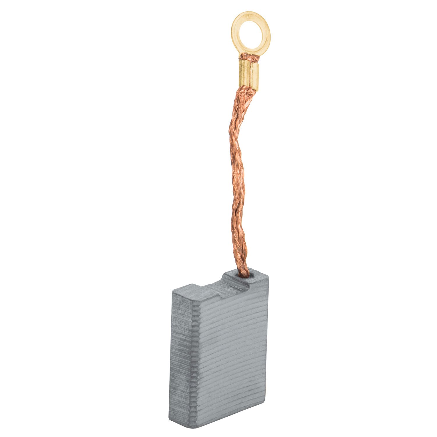 CARBONES DE REPUESTO PARA ESMERILADORA ESMA-7A3 (Truper)