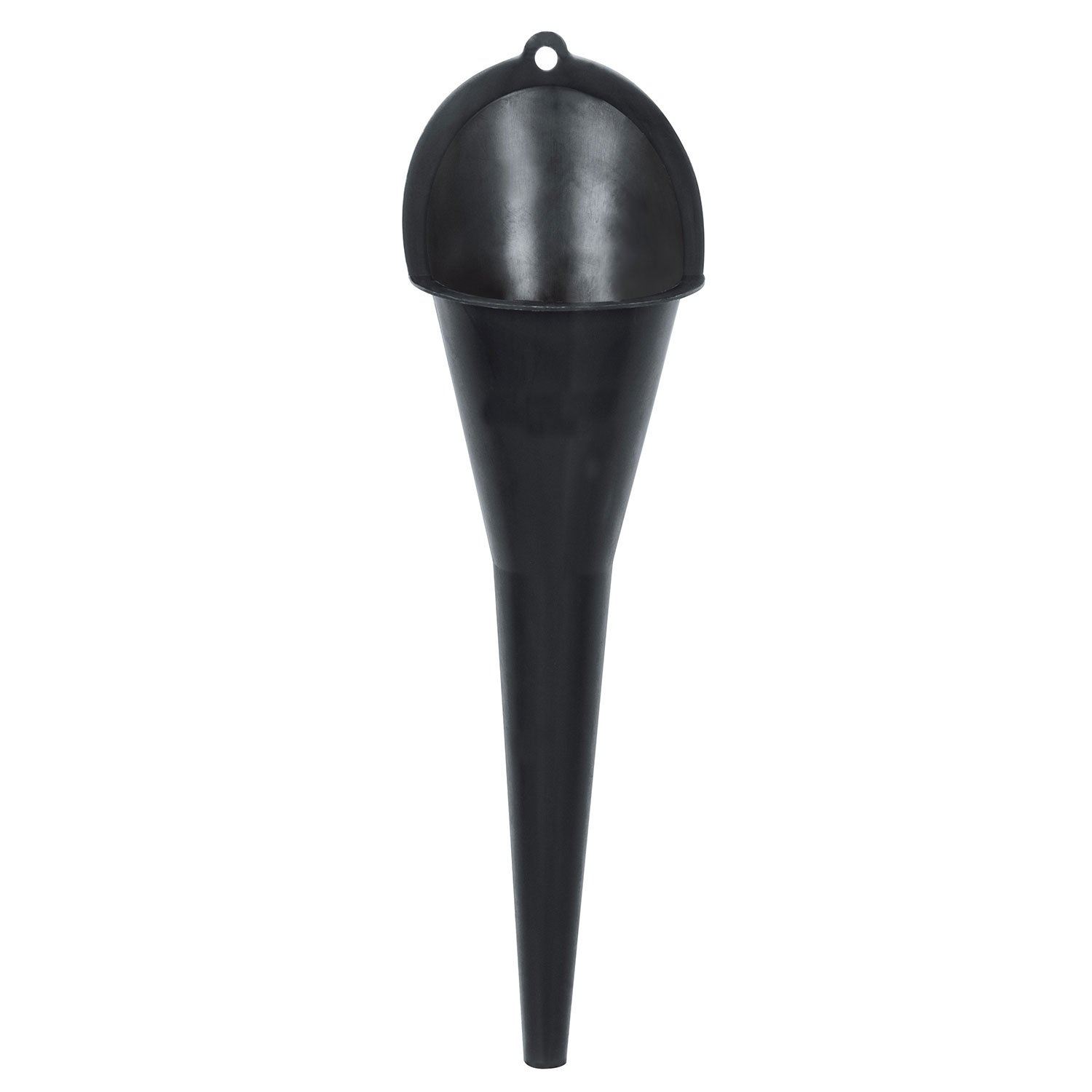 EMBUDO PLASTICO 2.5′ (Truper)