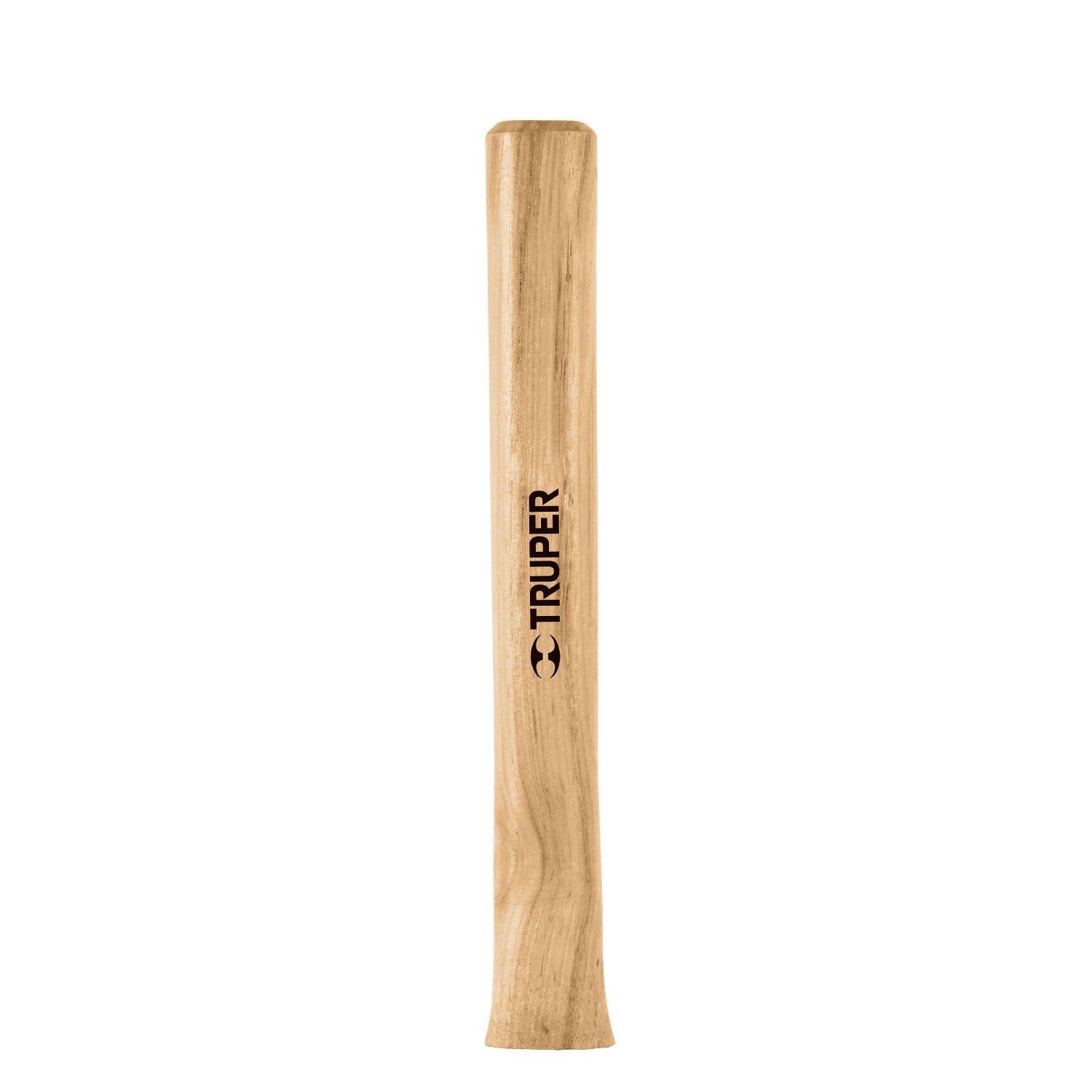 MANGO DE REPUESTO PARA MARTELINAS, 14′ (Truper)