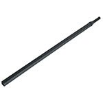BASTIDOR DE ACERO 1-1/2 PARA CAT-50SND Y CAT-50SFF (Truper)