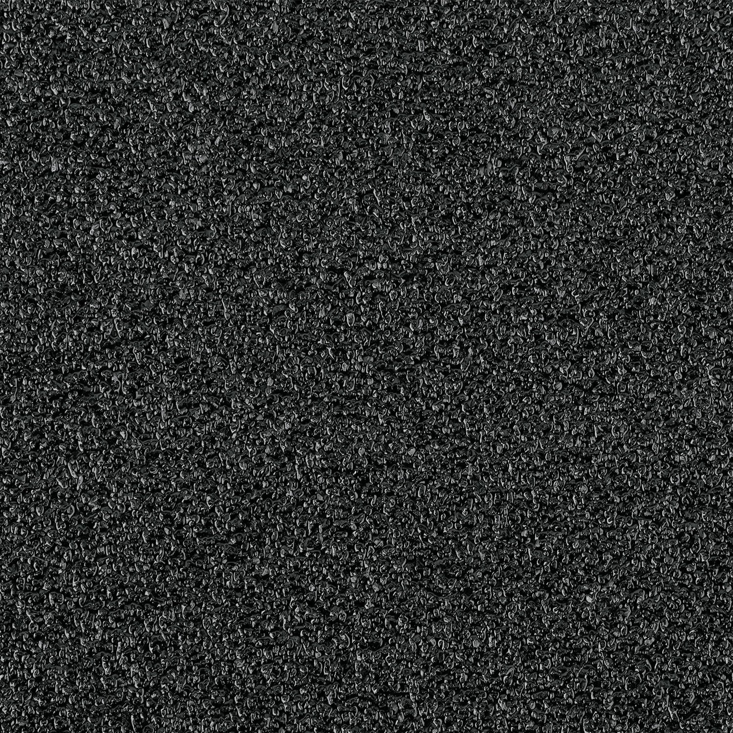 LIJA DE ESMERIL GRANO 50 NEGRA (Truper)