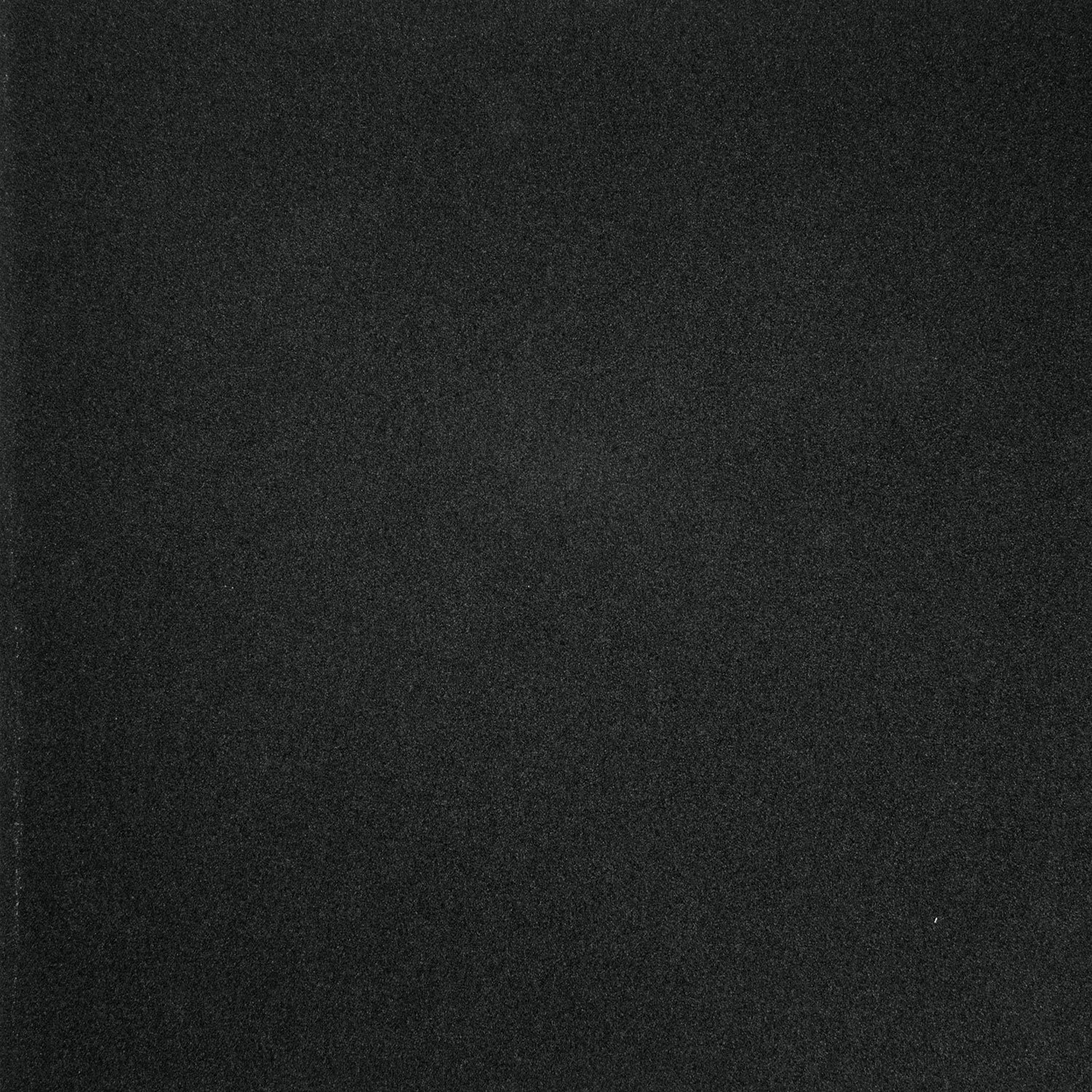 LIJA DE ESMERIL GRANO 120 NEGRA (Truper)