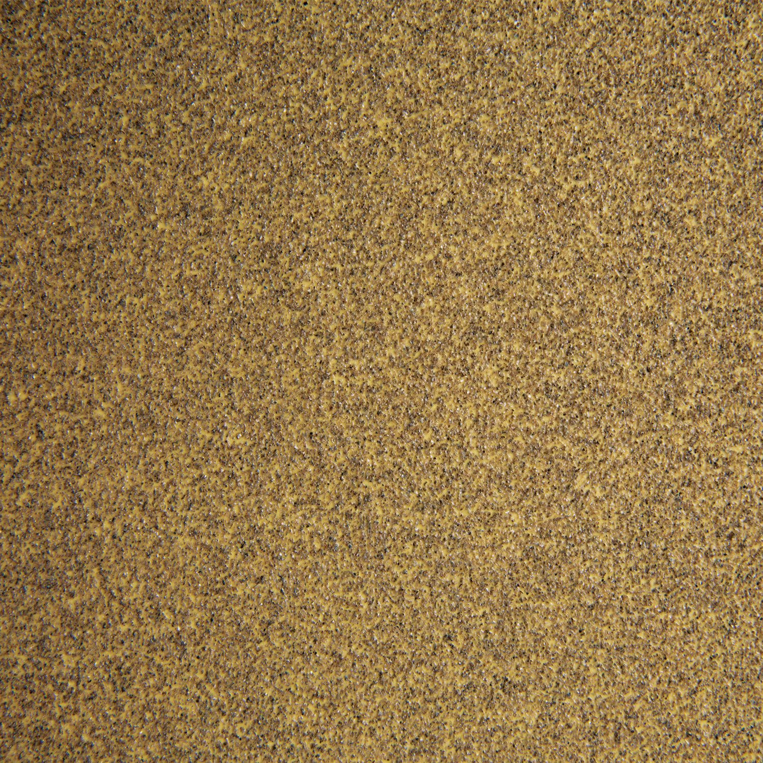 LIJA P/MADERA GRANO 60 PAPEL CABINET (Truper)