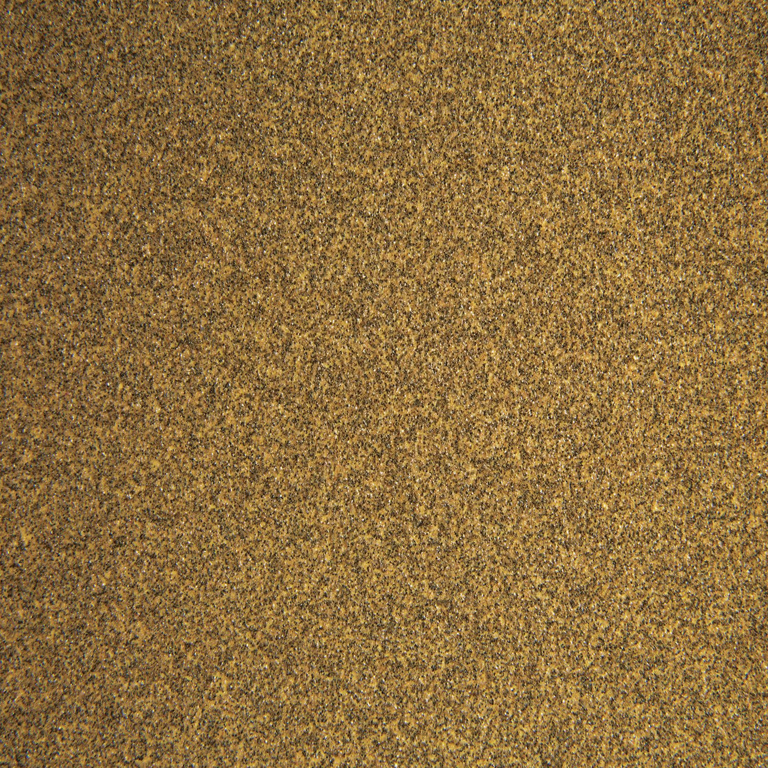 LIJA P/MADERA GRANO 80 PAPEL CABINET (Truper)