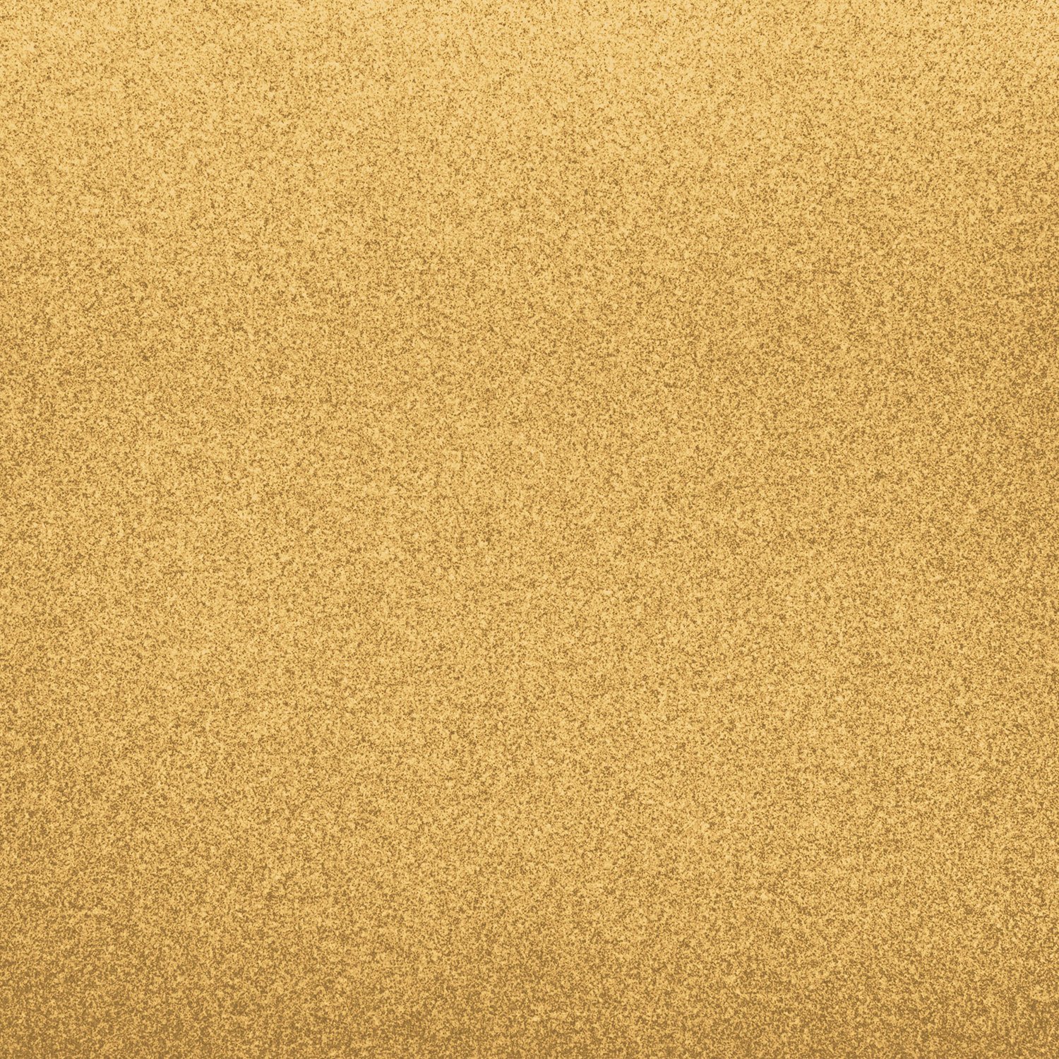 LIJA P/MADERA GRANO 120 PAPEL CABINET (Truper)