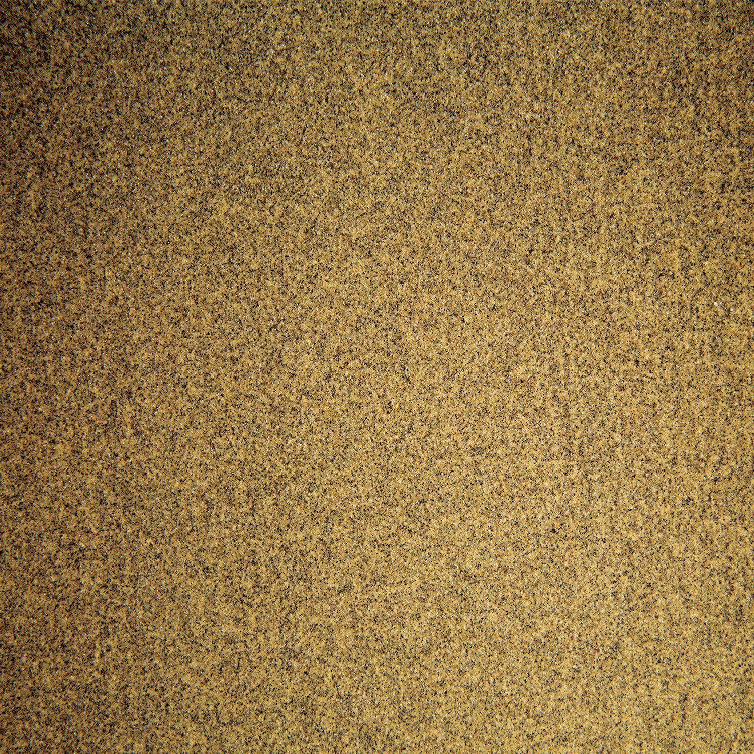 LIJA P/MADERA GRANO 150 PAPEL CABINET (Truper)